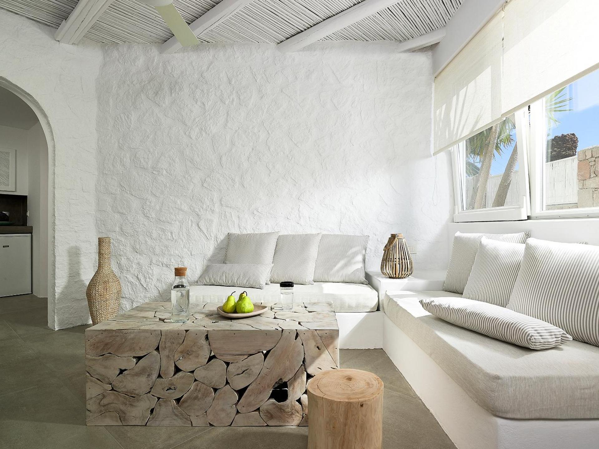 Delmar Apartments & Suites Milos - Delmar Collection - Photo 64