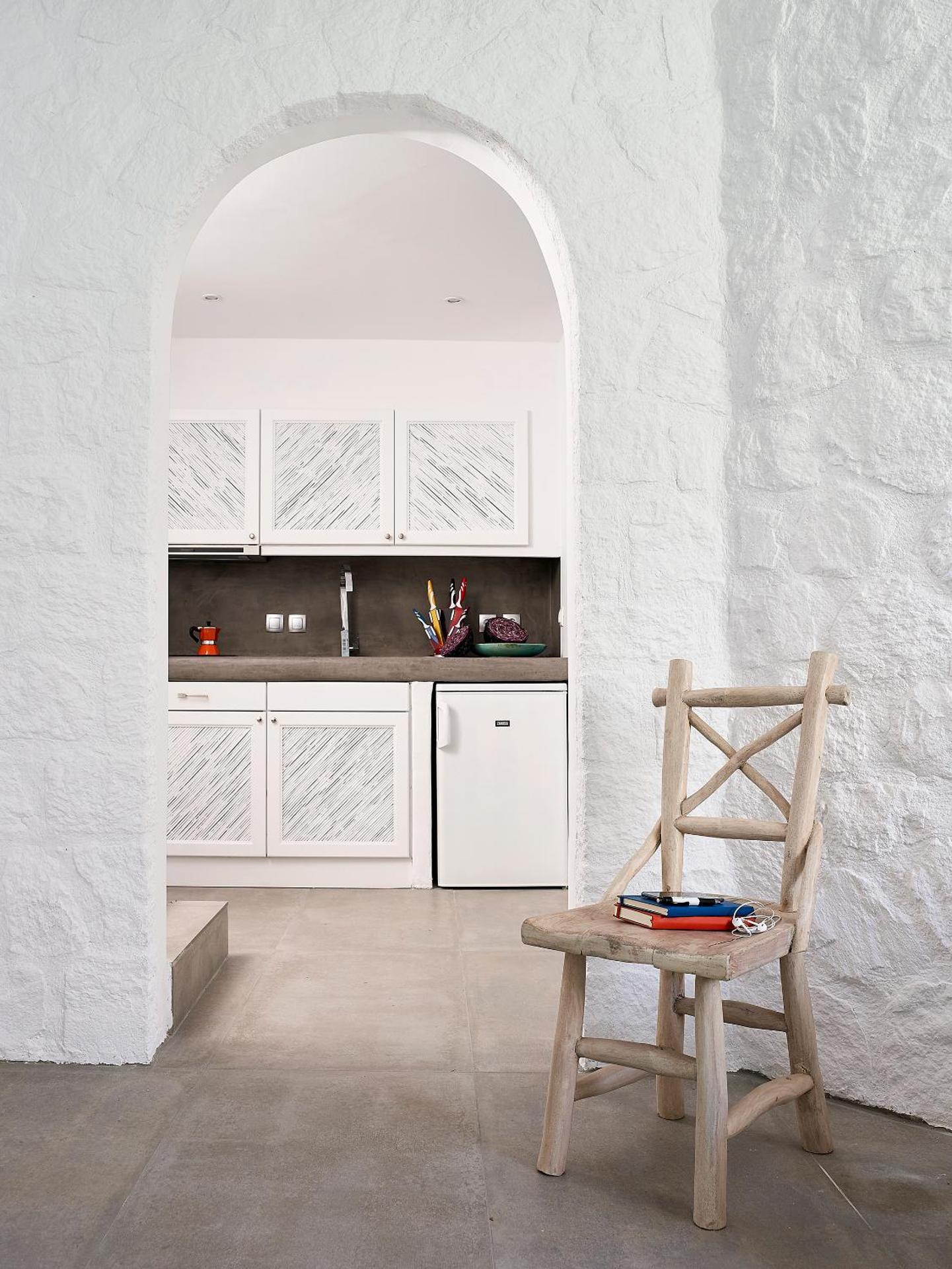 Delmar Apartments & Suites Milos - Delmar Collection - Photo 65