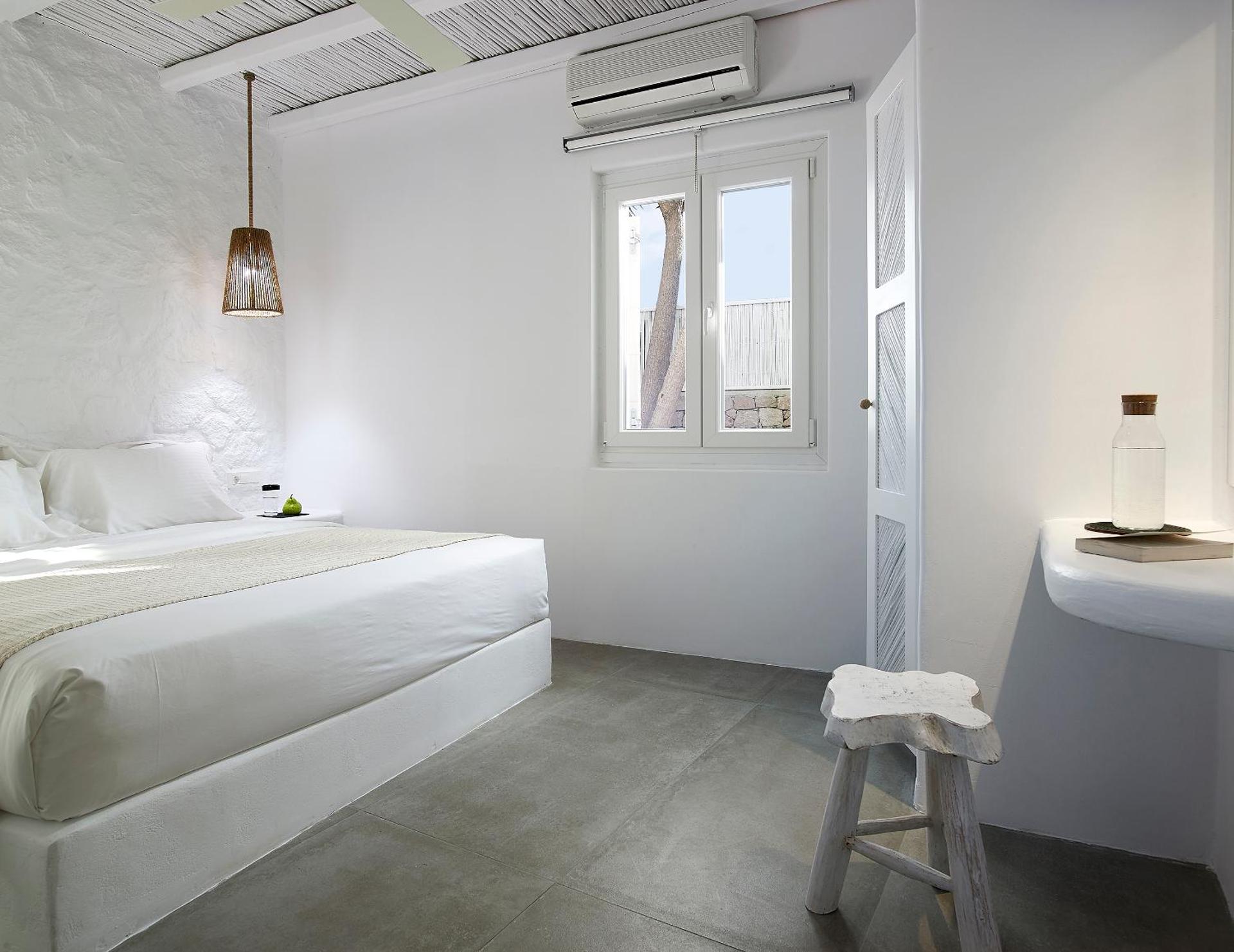 Delmar Apartments & Suites Milos - Delmar Collection - Photo 21