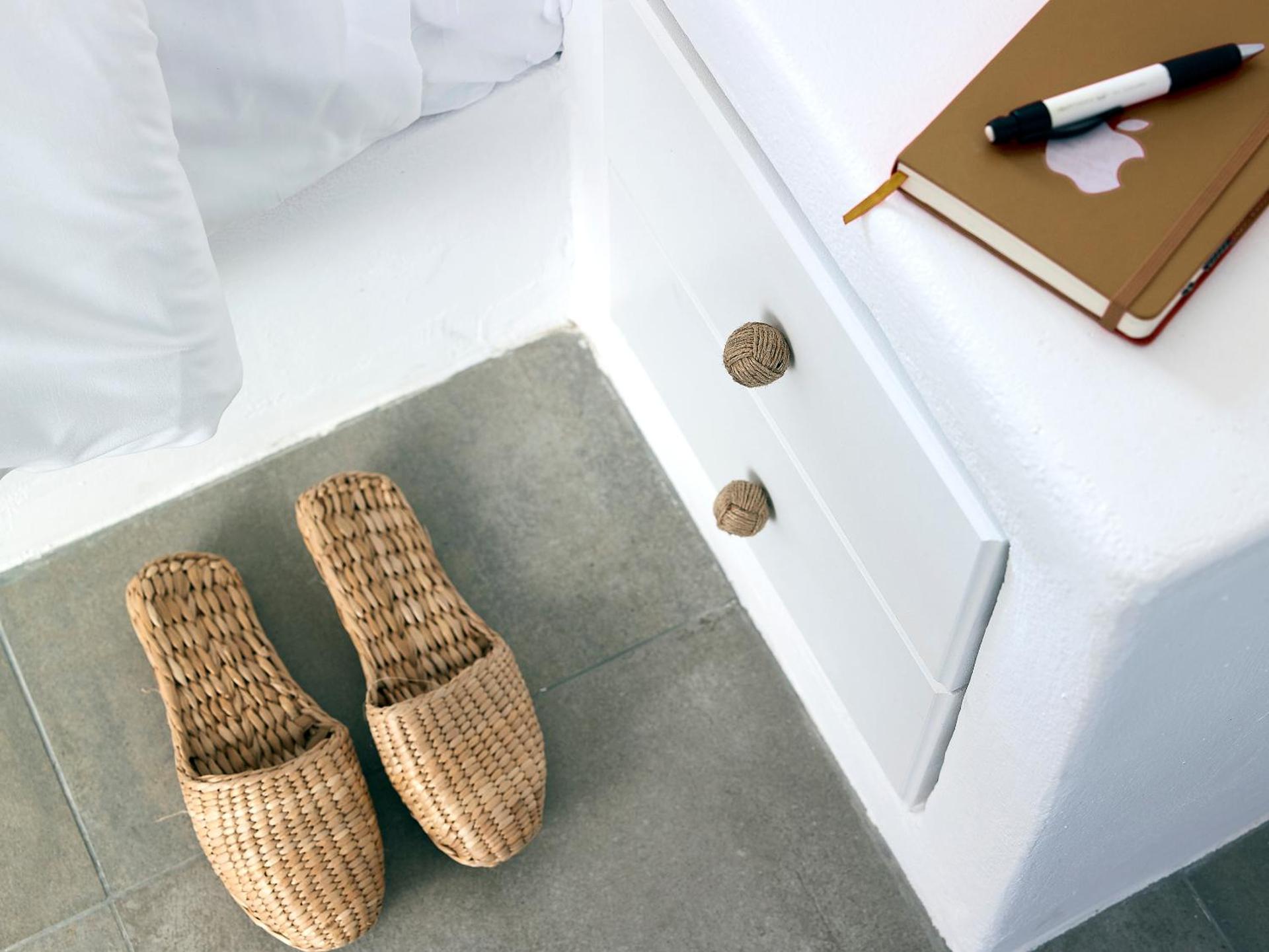 Delmar Apartments & Suites Milos - Delmar Collection - Photo 57