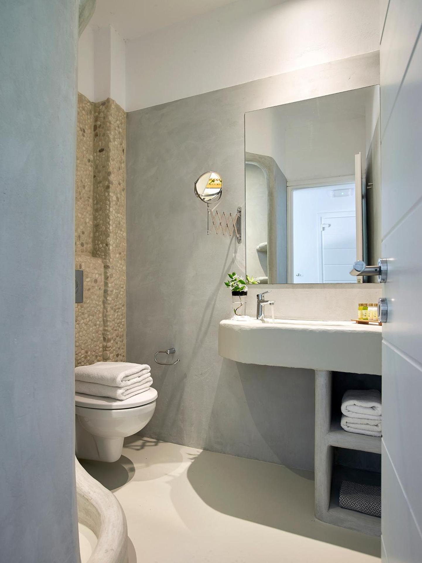 Delmar Apartments & Suites Milos - Delmar Collection - Photo 75