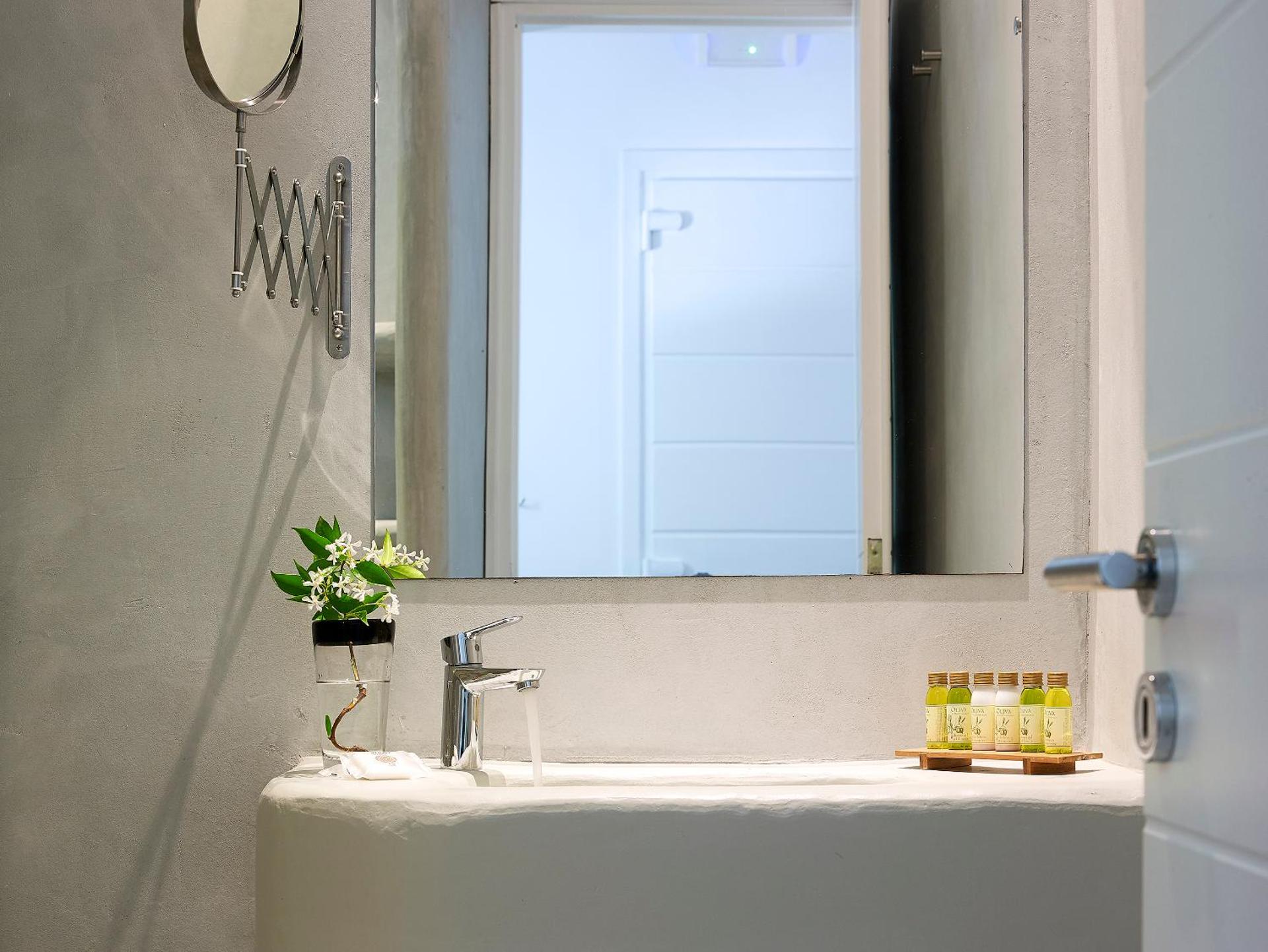 Delmar Apartments & Suites Milos - Delmar Collection - Photo 78