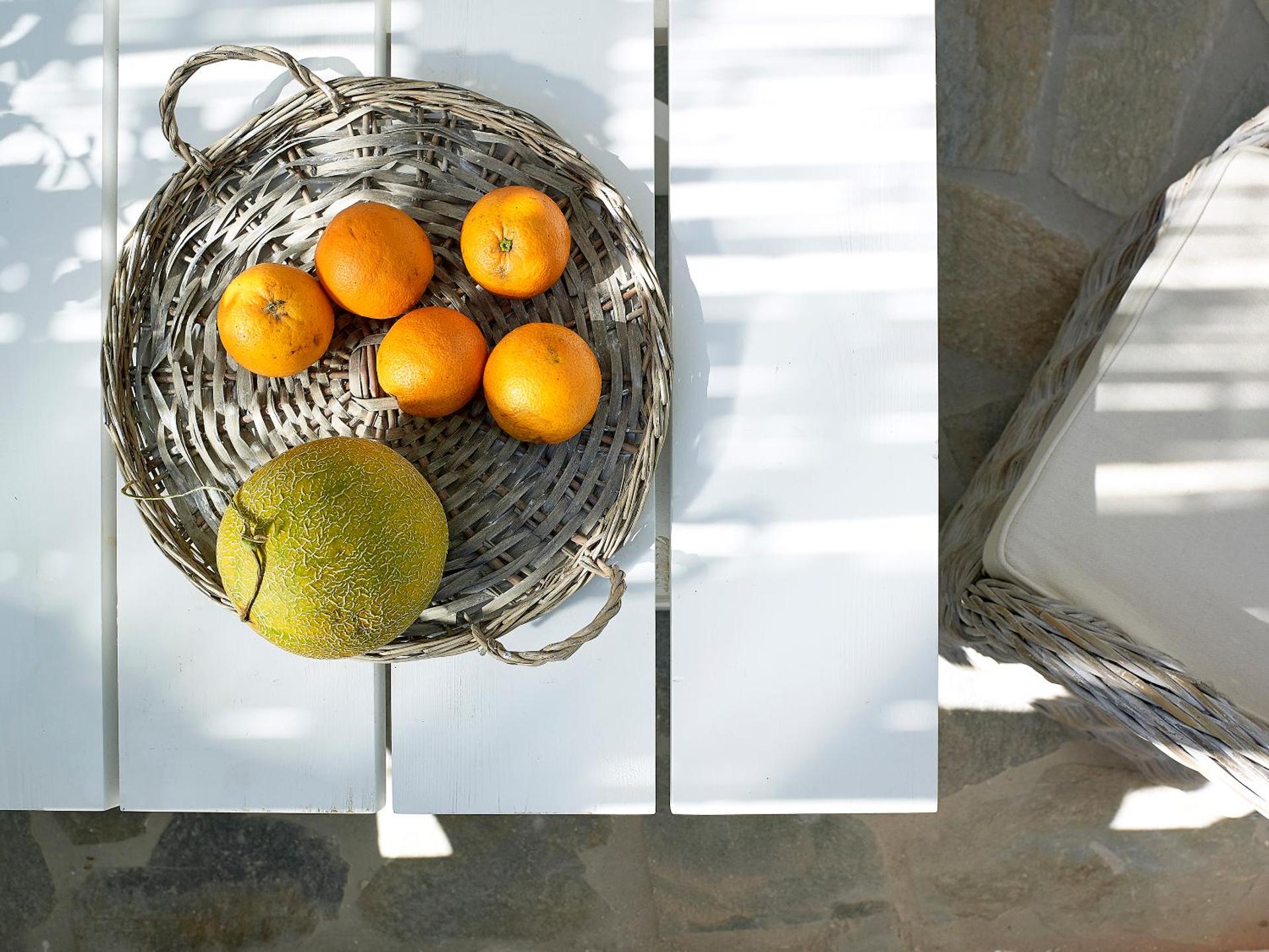 Delmar Apartments & Suites Milos - Delmar Collection - Photo 74