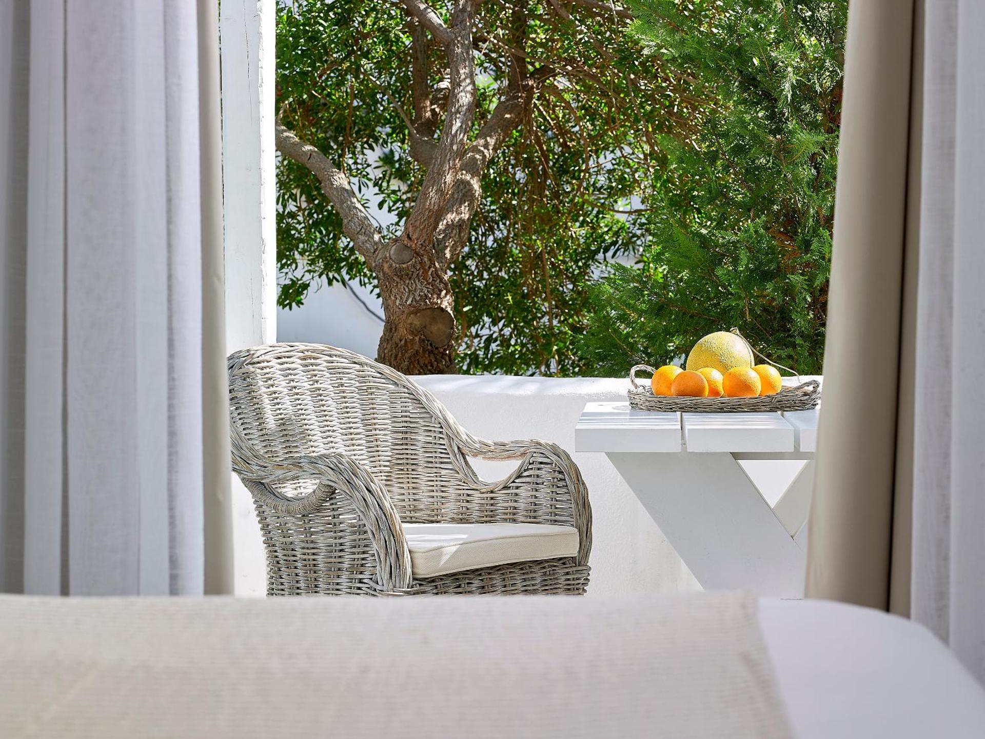 Delmar Apartments & Suites Milos - Delmar Collection - Photo 79