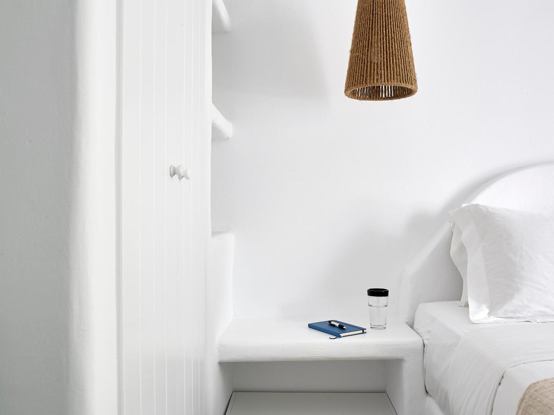 Delmar Apartments & Suites Milos - Delmar Collection - Photo 76