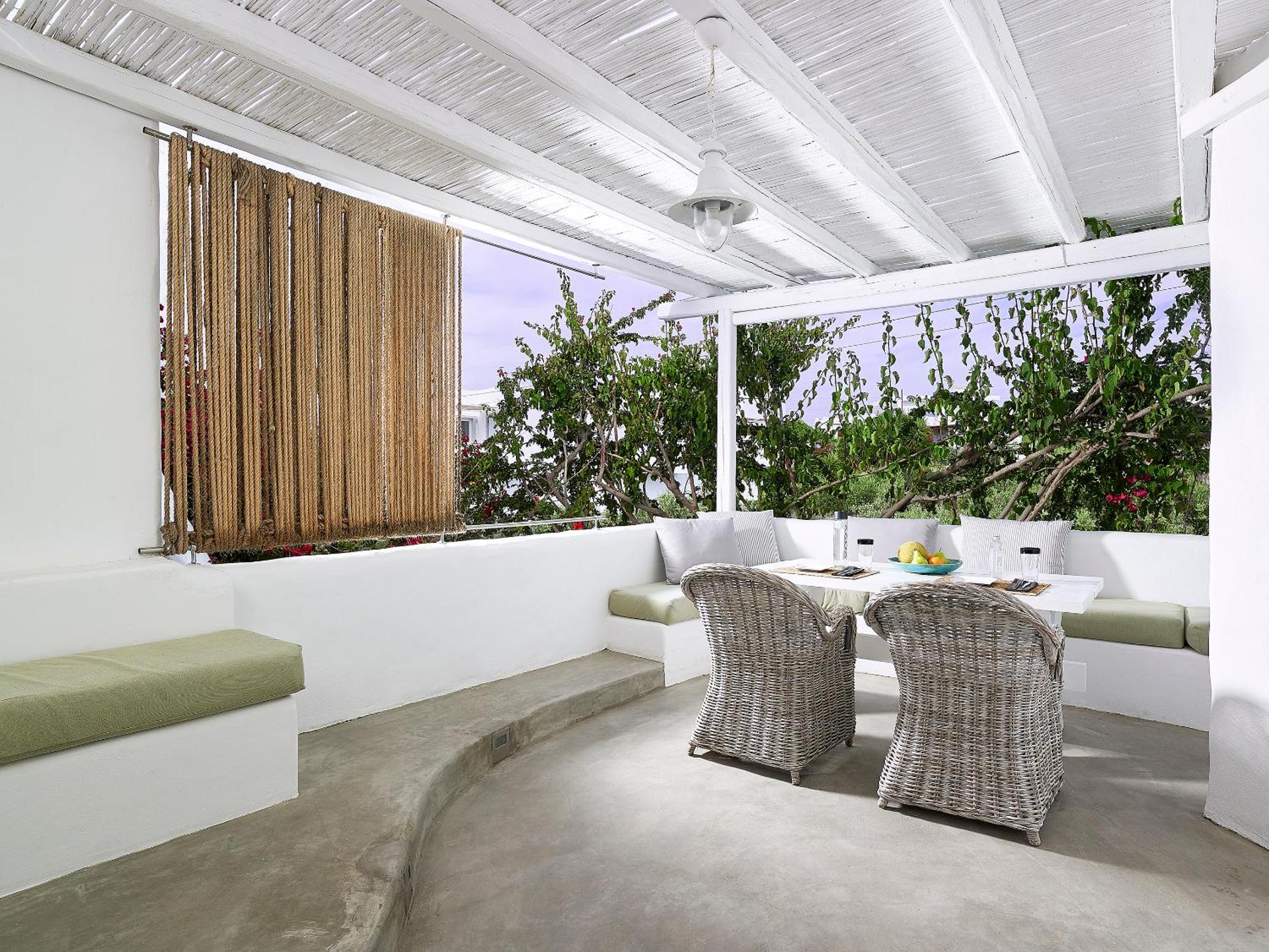 Delmar Apartments & Suites Milos - Delmar Collection - Photo 9