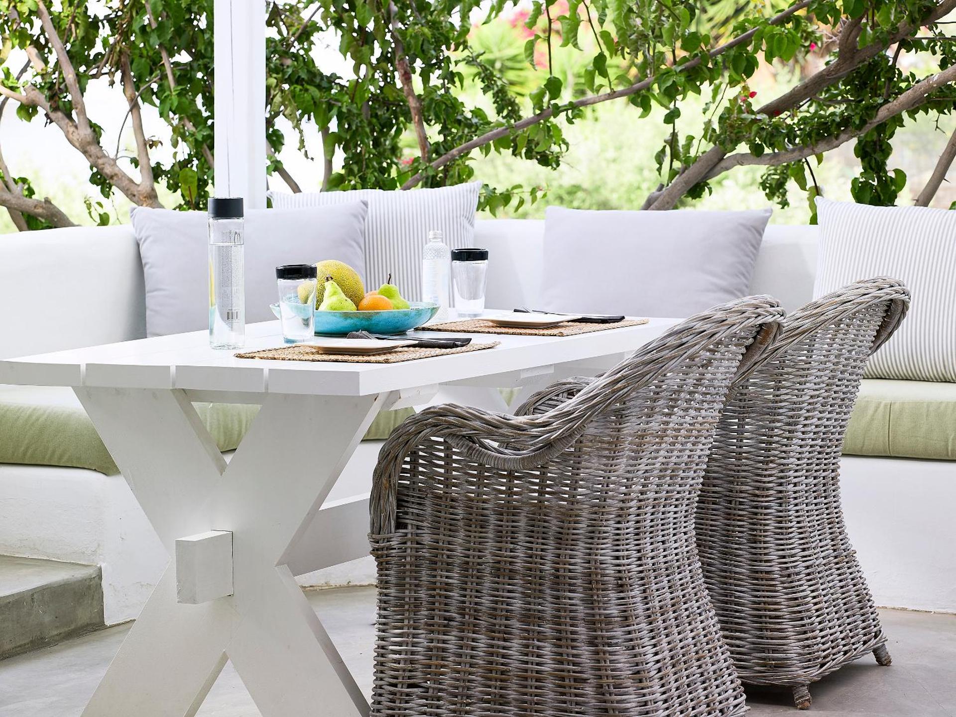 Delmar Apartments & Suites Milos - Delmar Collection - Photo 10