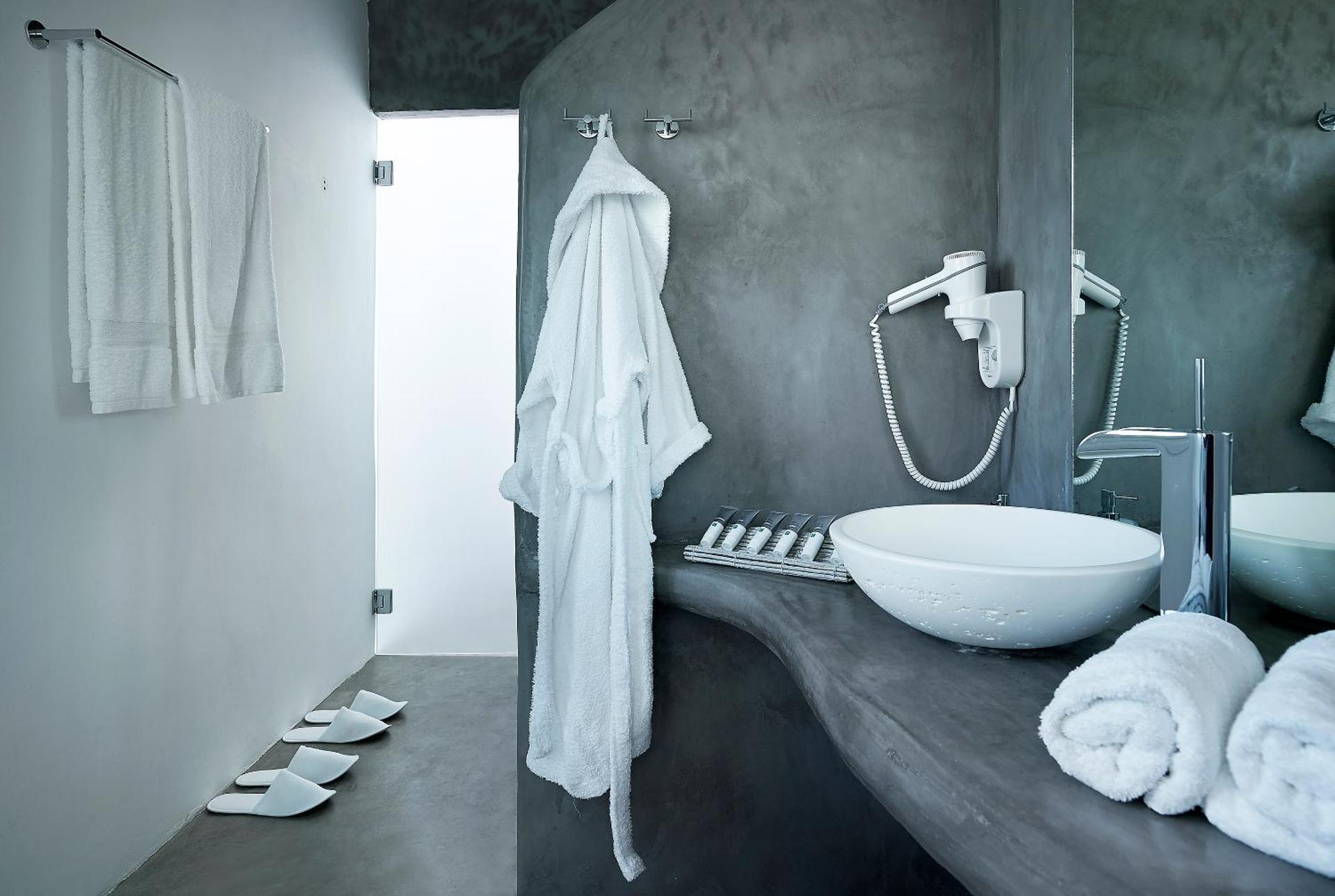 Delmar Apartments & Suites Milos - Delmar Collection - Photo 11