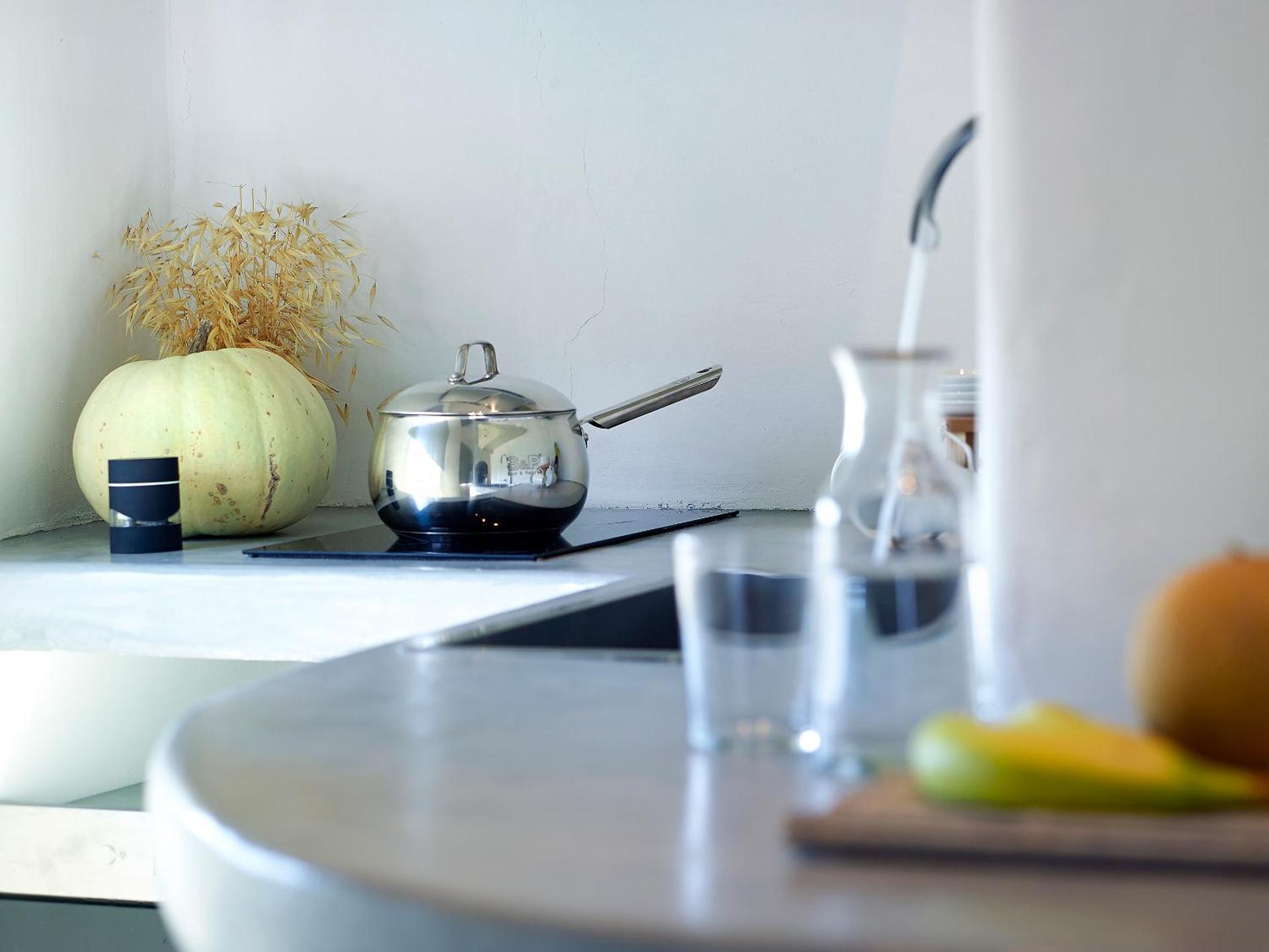 Delmar Apartments & Suites Milos - Delmar Collection - Photo 13