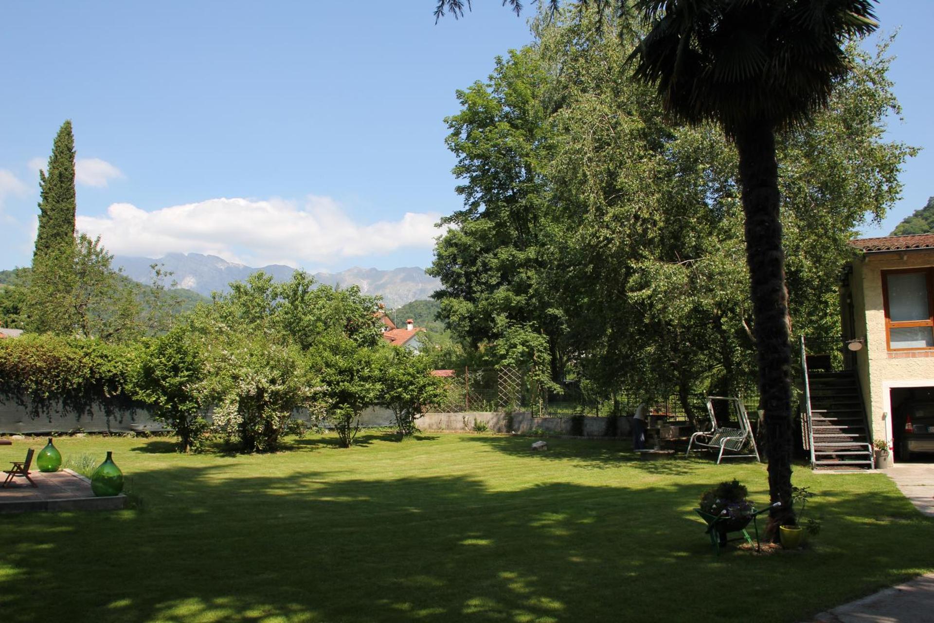 La Casa dei Cedri - Photo 9