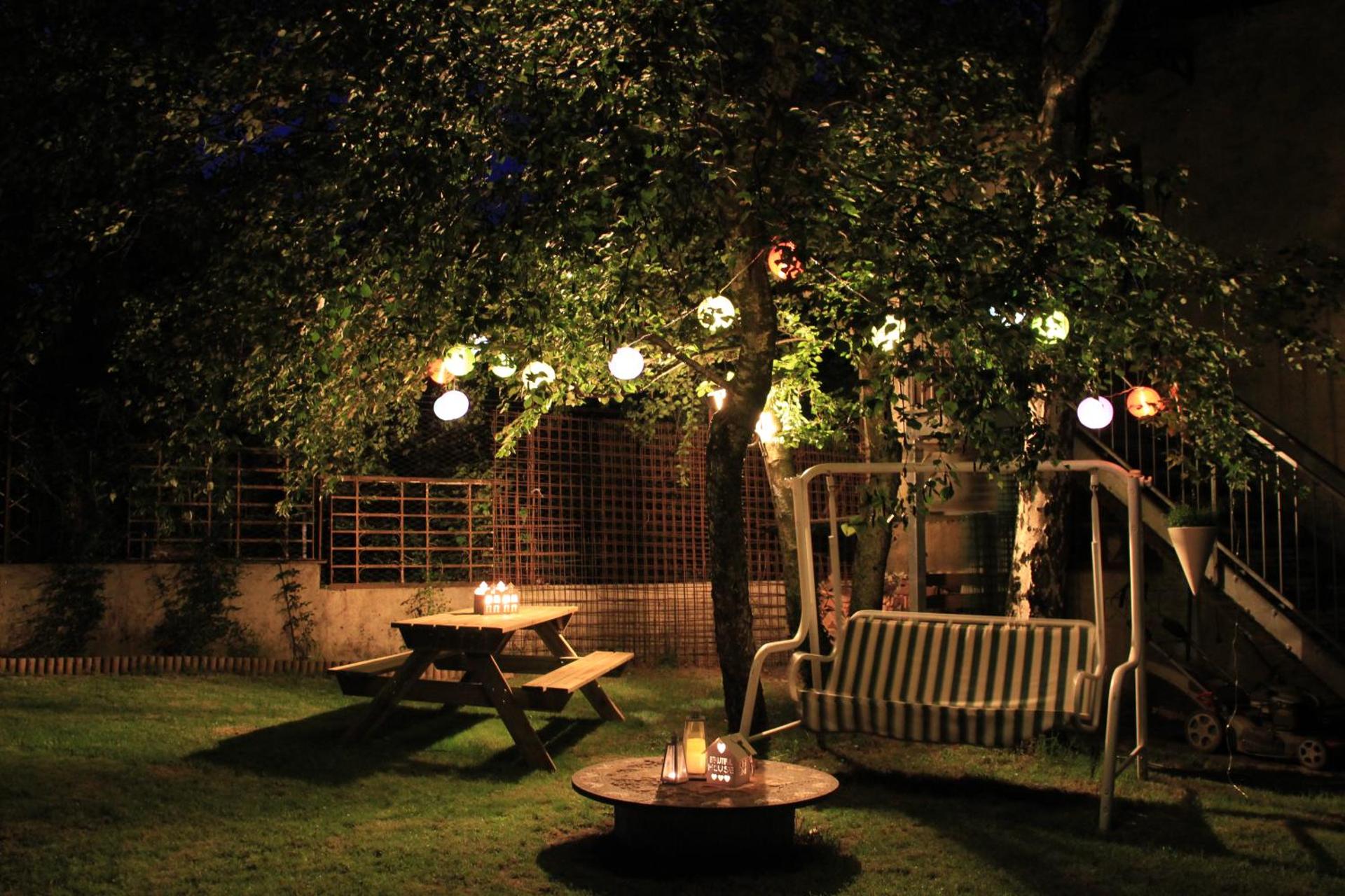 La Casa dei Cedri - Photo 14