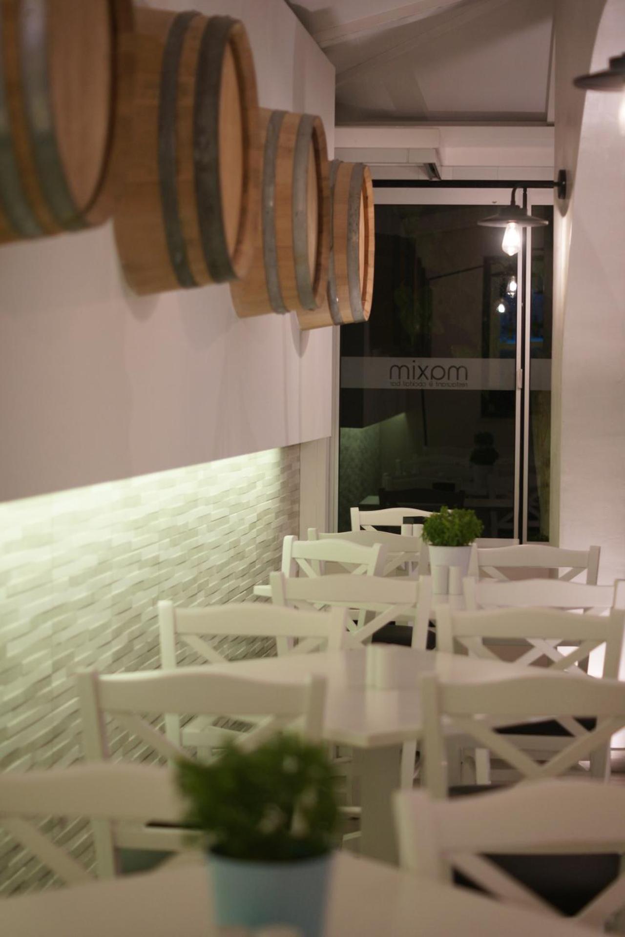 Castro Hotel - Photo 131