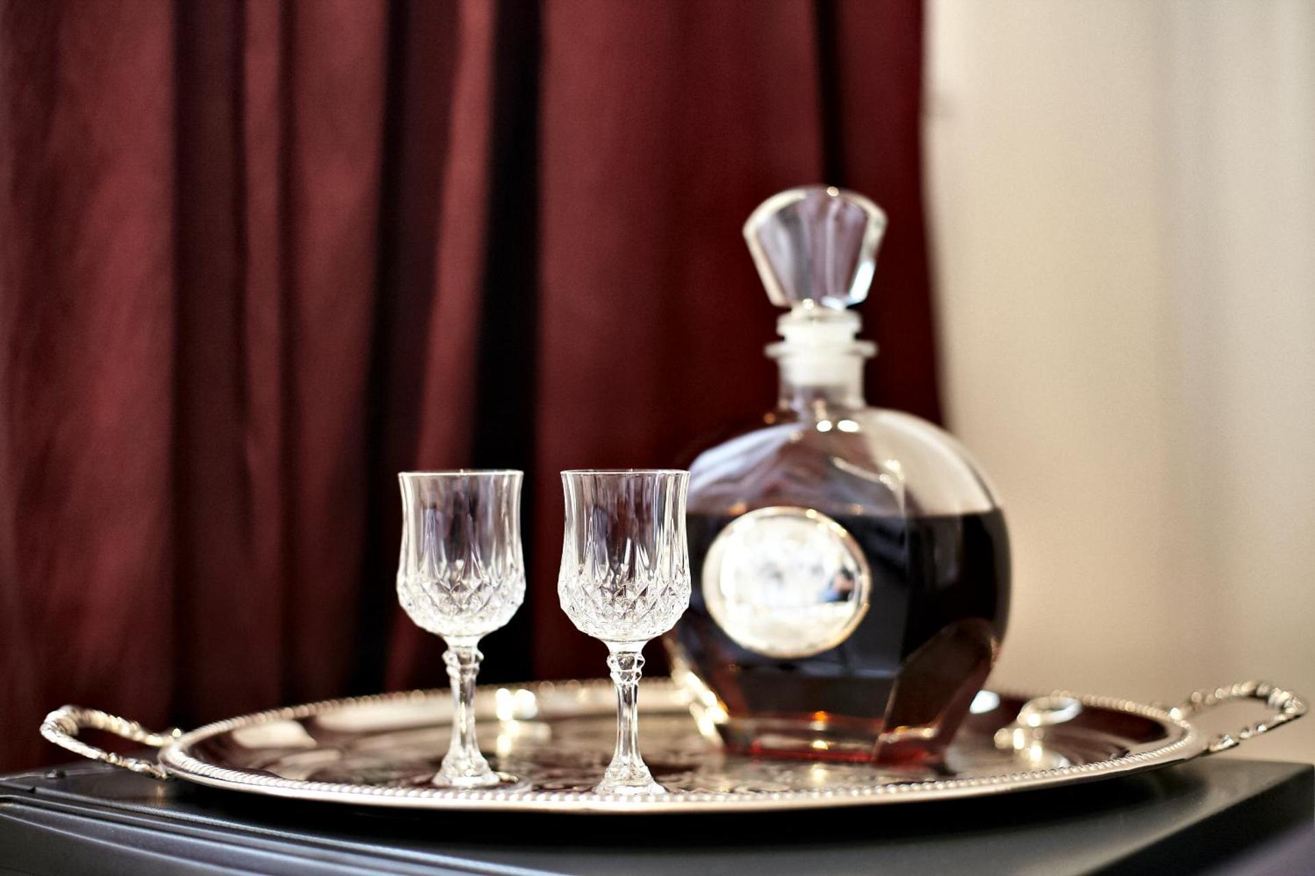 Isioni Pension - Photo 14