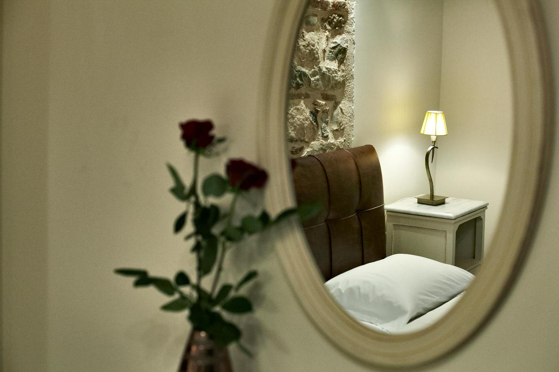 Isioni Pension - Photo 16