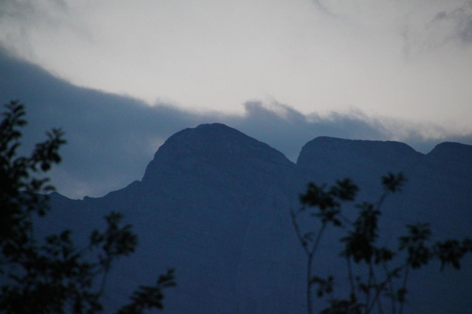 La Casa dei Cedri - Photo 16