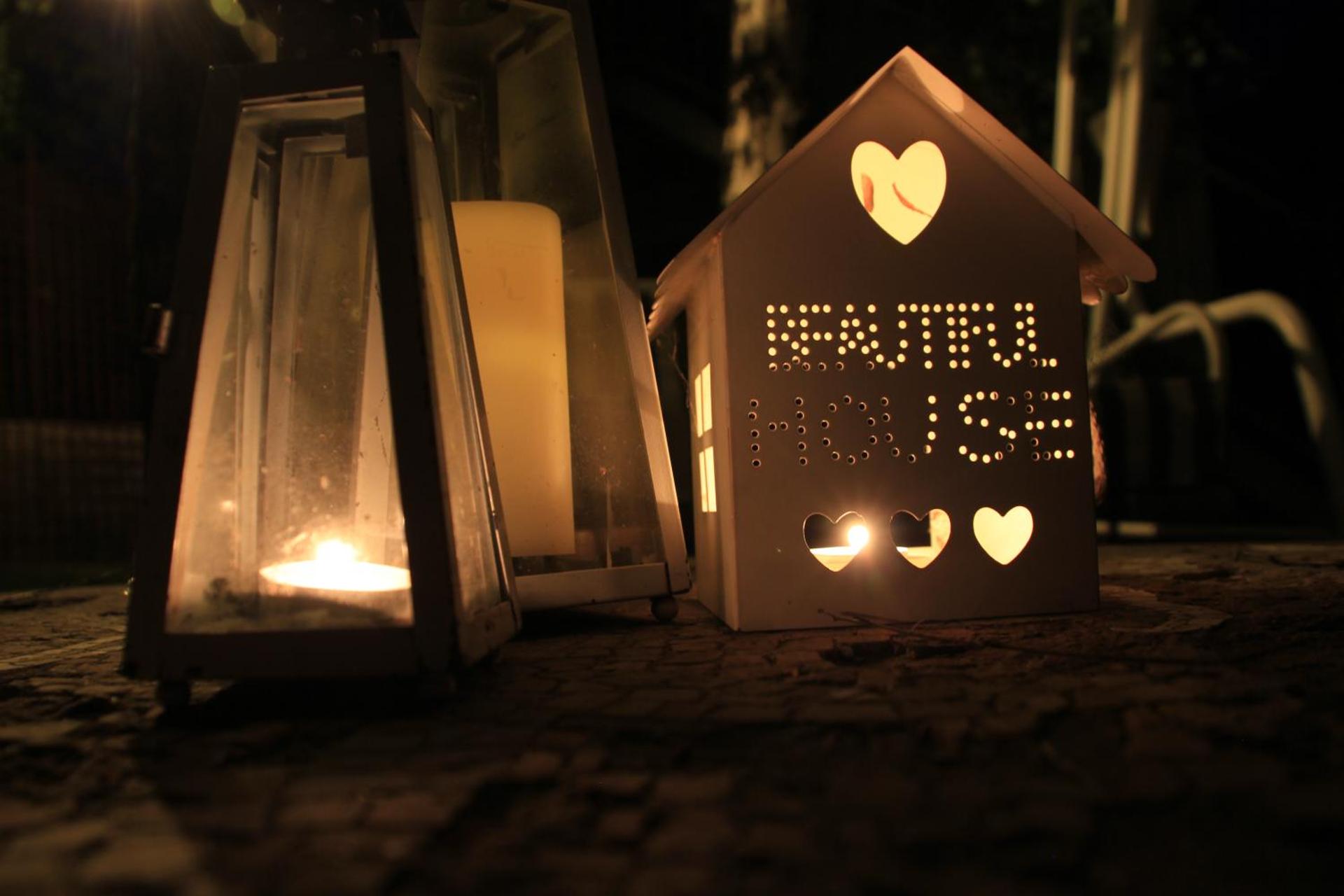 La Casa dei Cedri - Photo 15