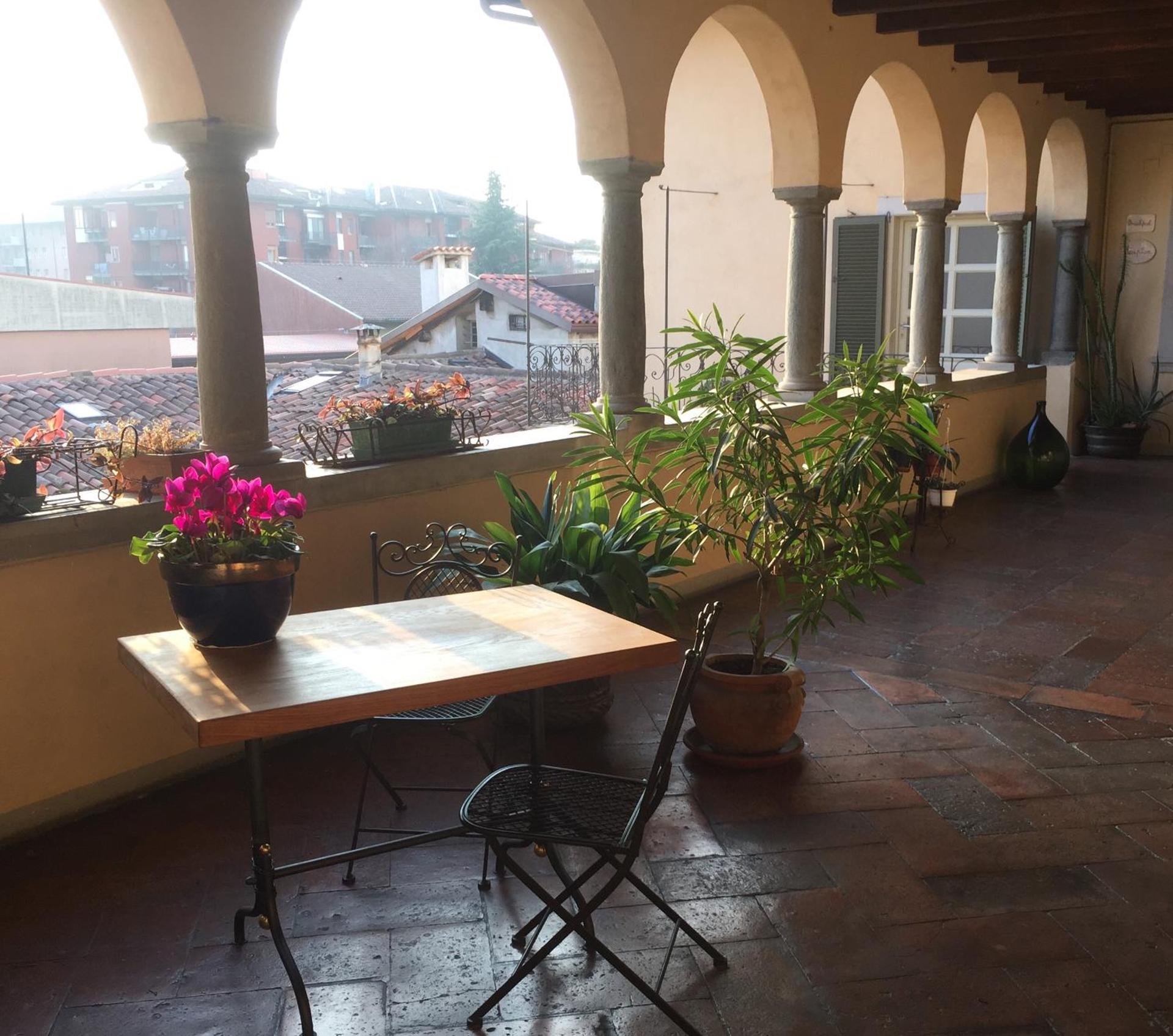 Angolo Del Poeta - Photo 20