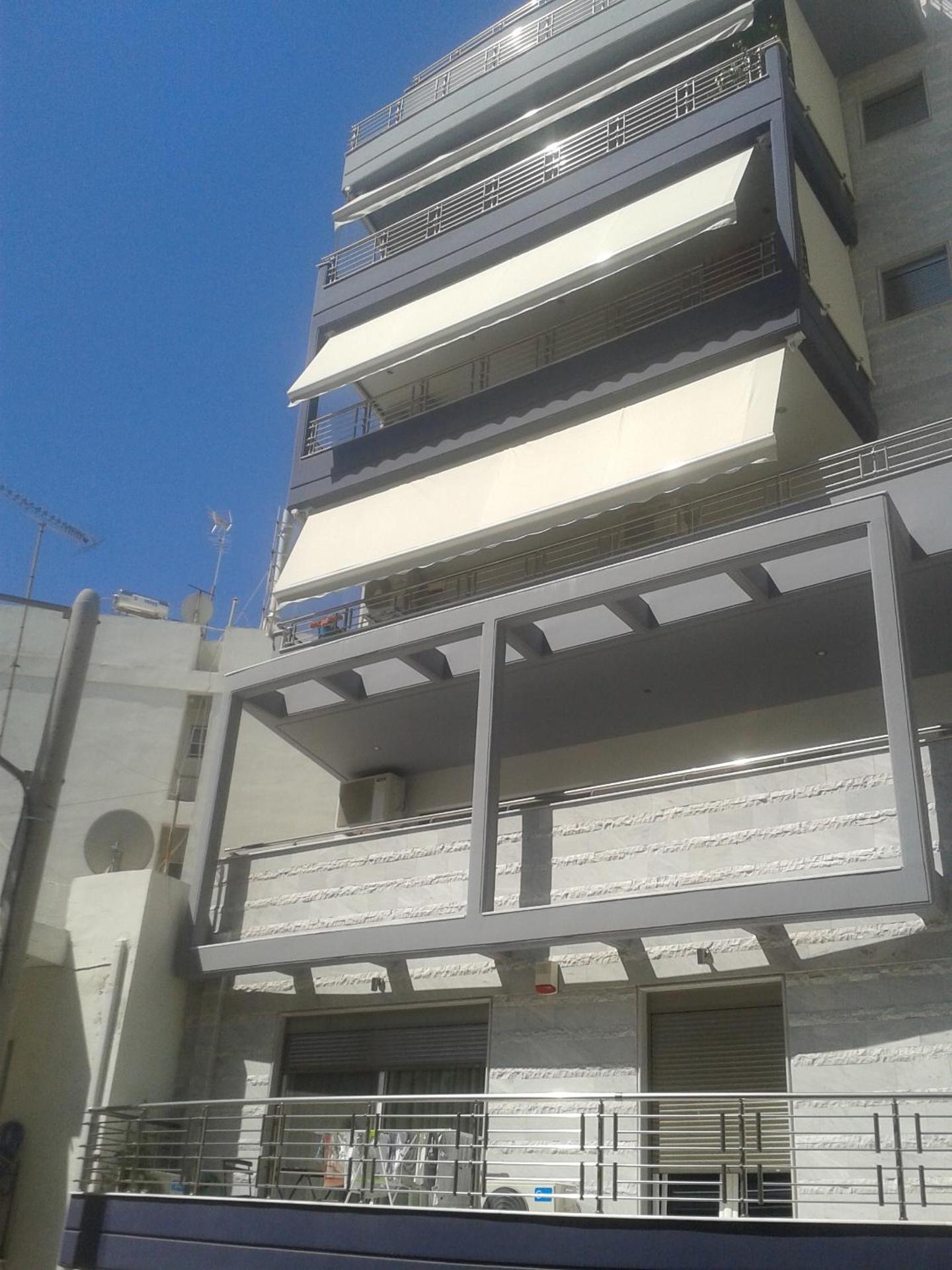 Super 36sqm Junior Suite in luxurious picturesque area - Photo 4