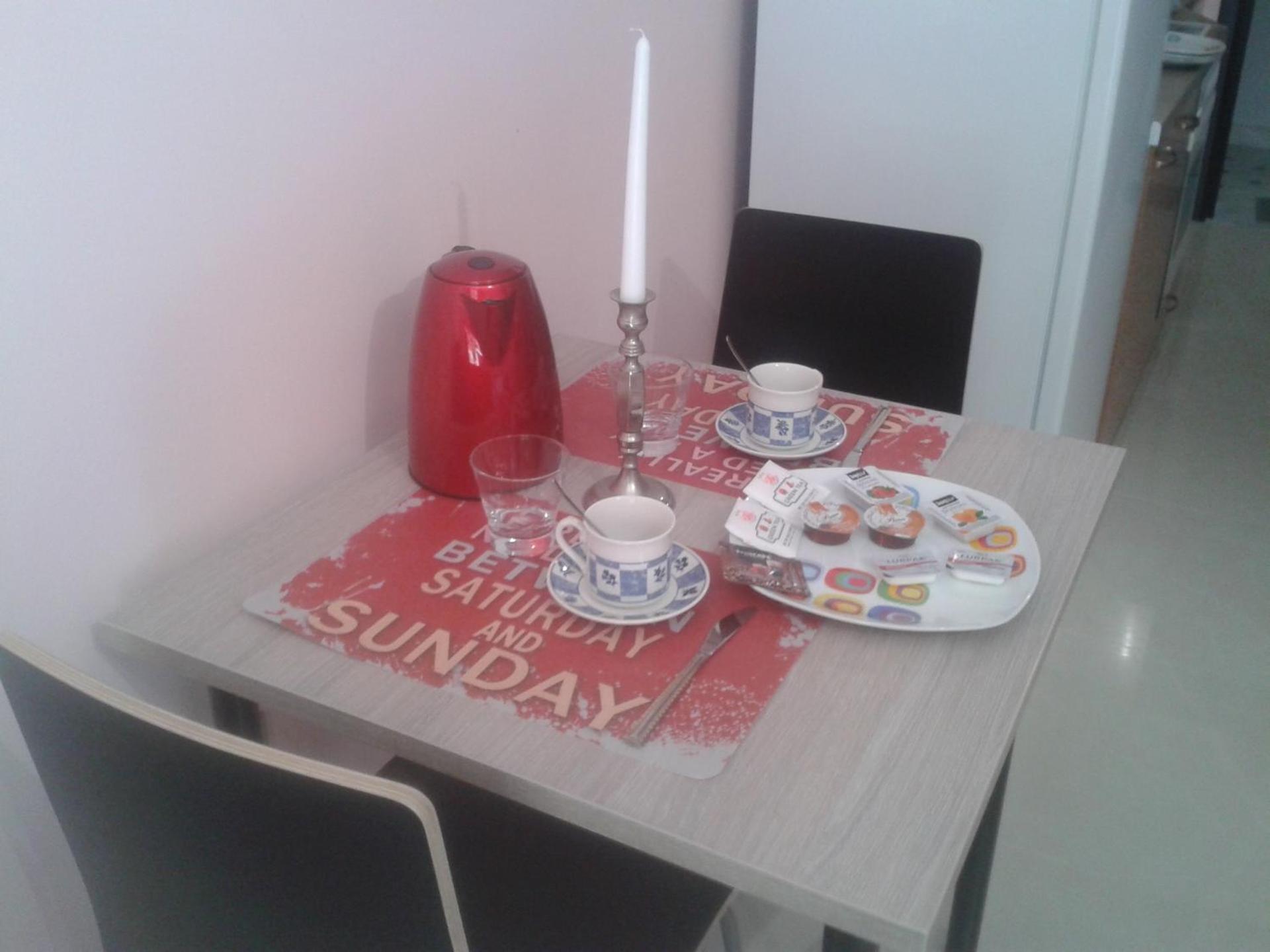 Super 36sqm Junior Suite in luxurious picturesque area - Photo 13