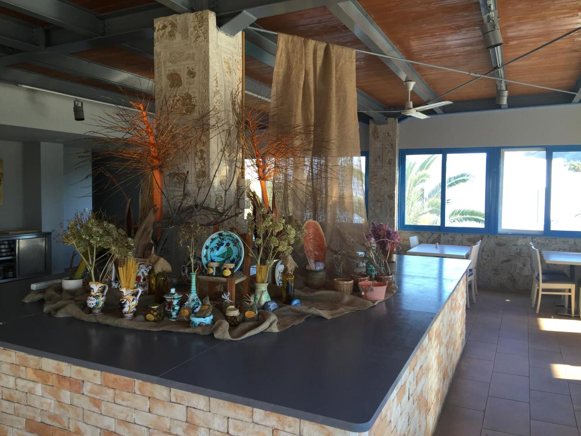 Skiros Palace Hotel - Photo 48
