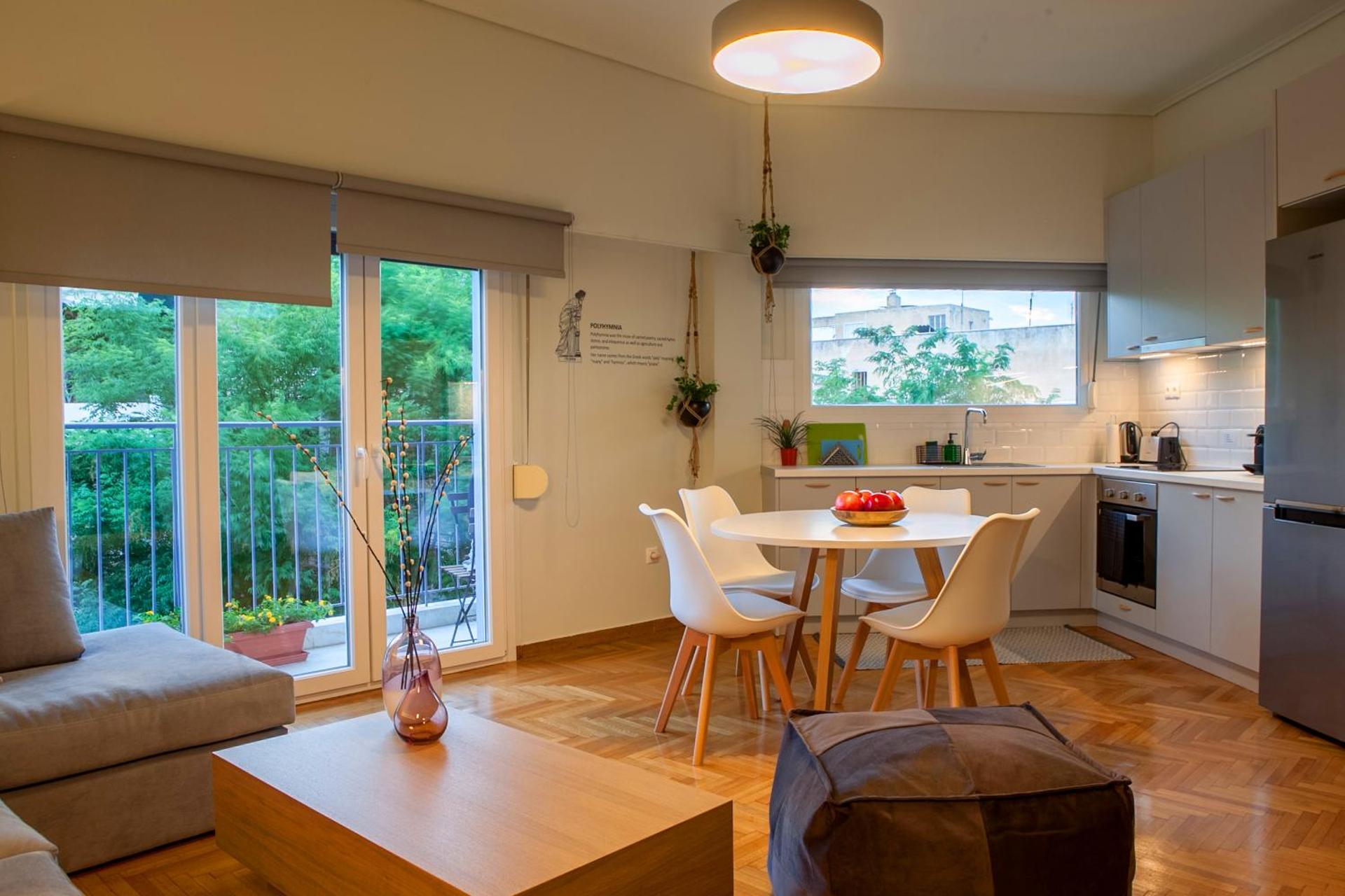 Muses Residence - Photo 9