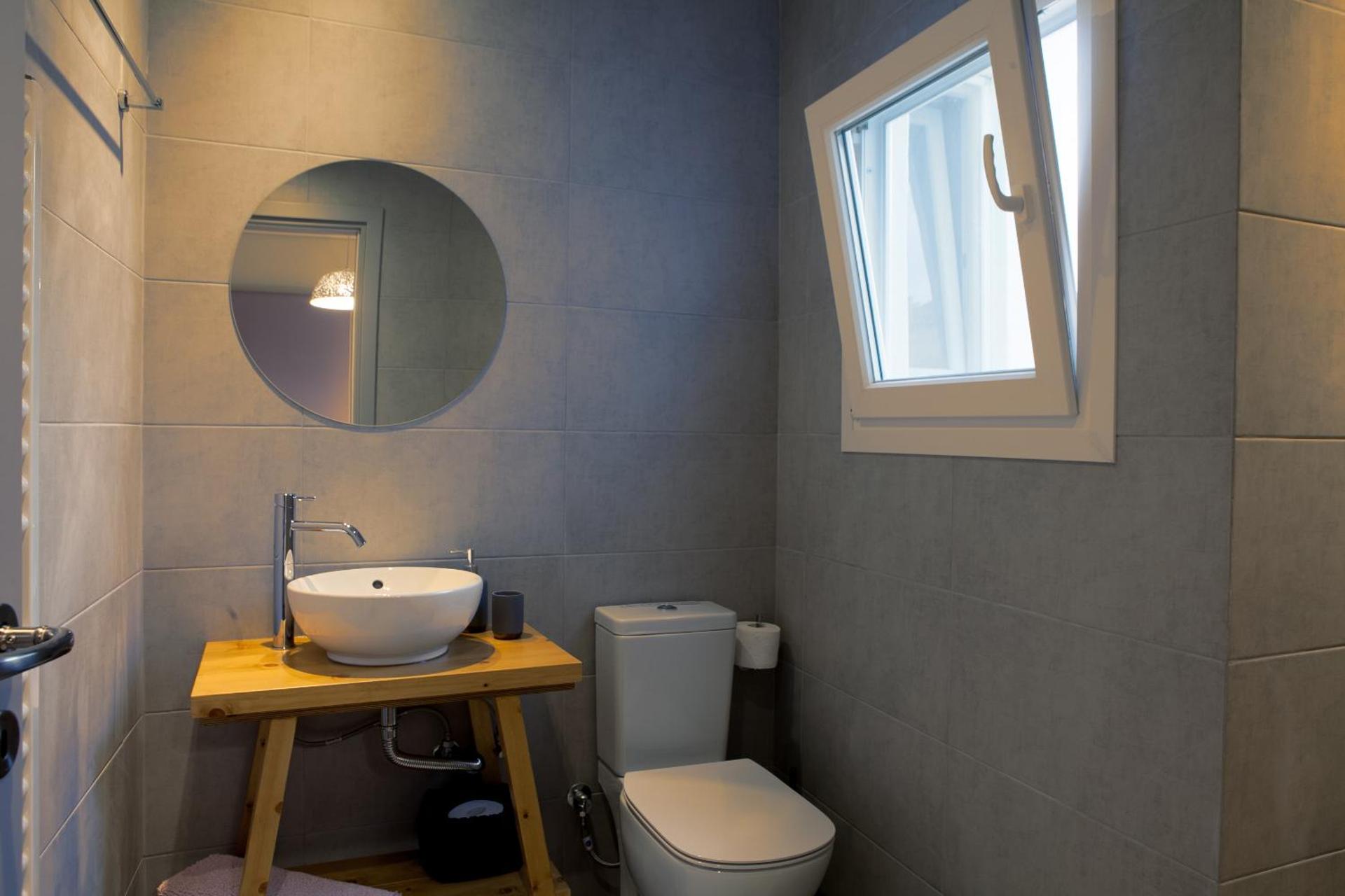 Muses Residence - Photo 2