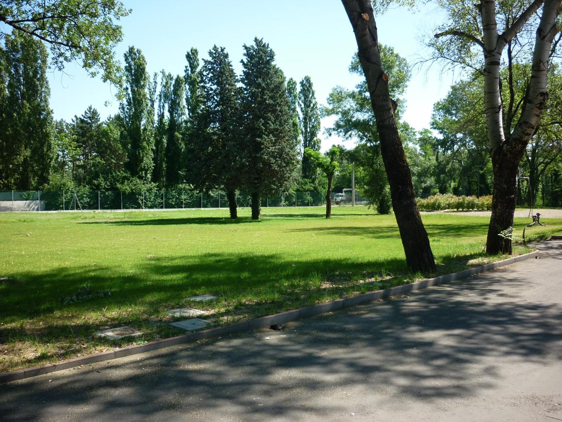 Hotel La Torretta - Photo 33