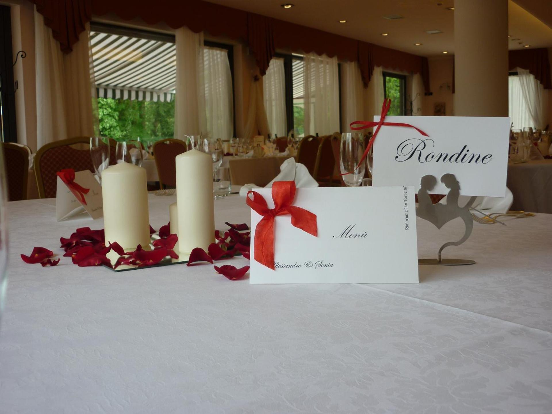 Hotel La Torretta - Photo 7