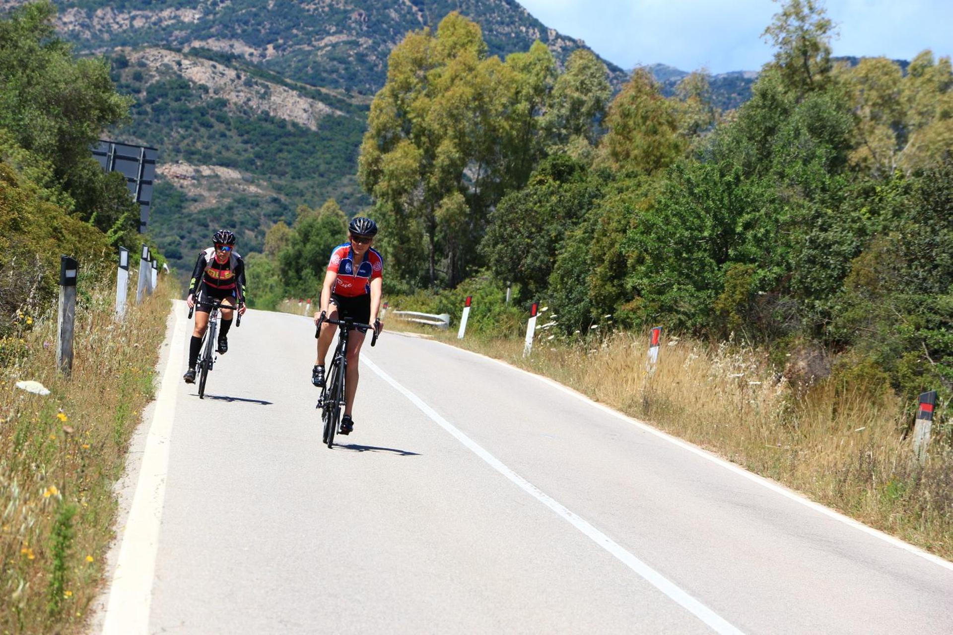 Il Melo Residence - Photo 100