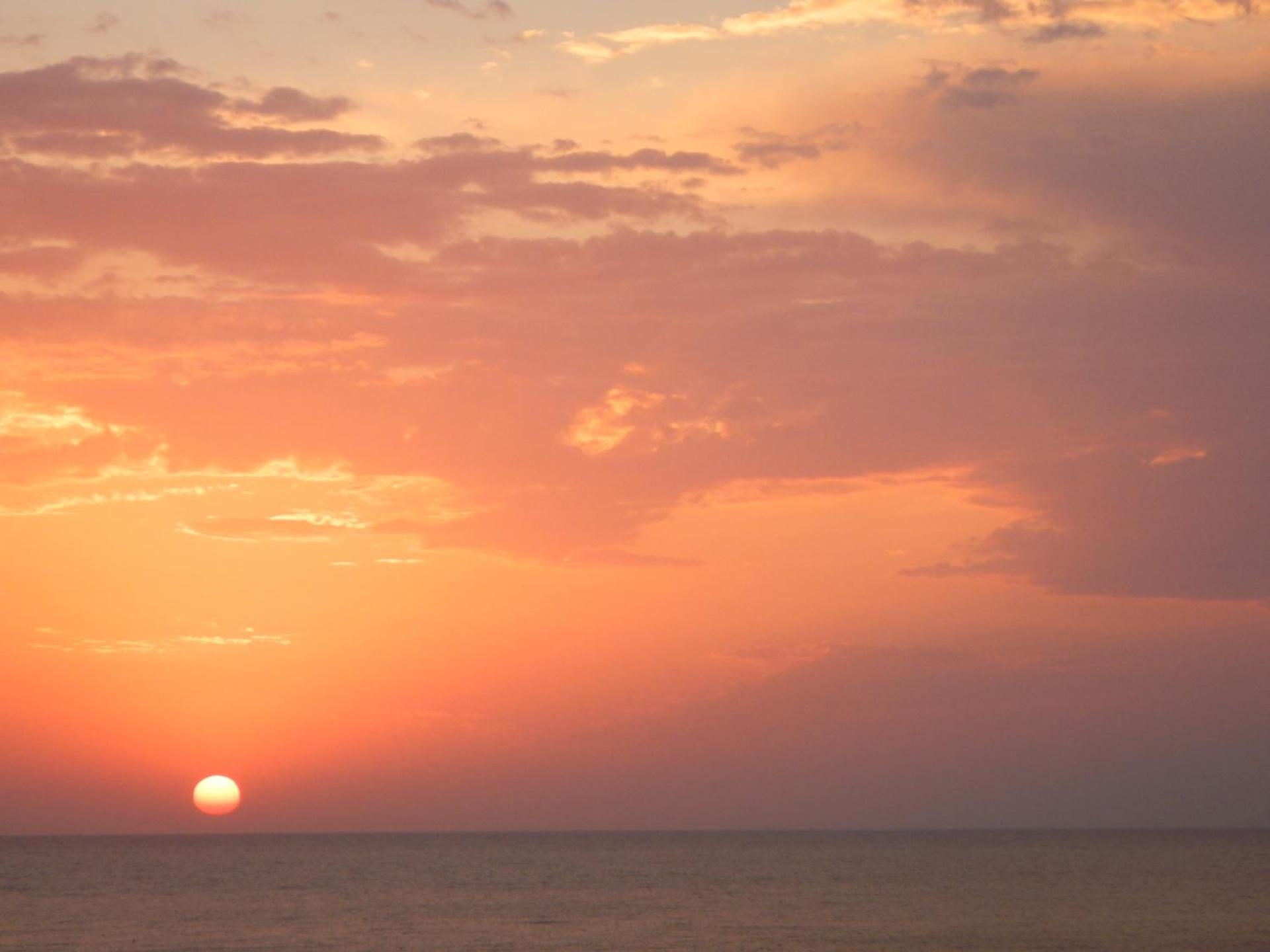 Studios Marios - Photo 63