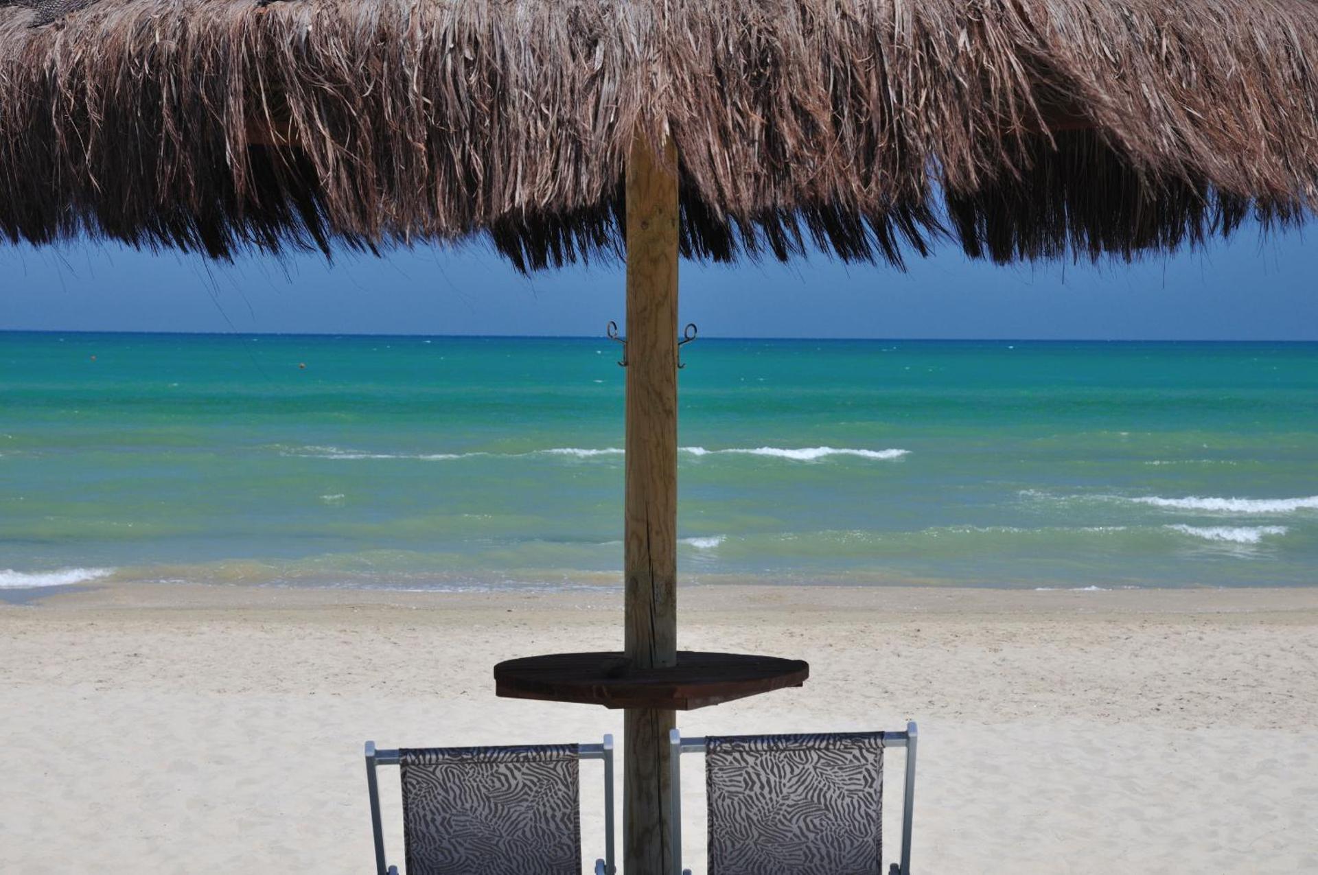 Grand Hotel Don Juan - Photo 23