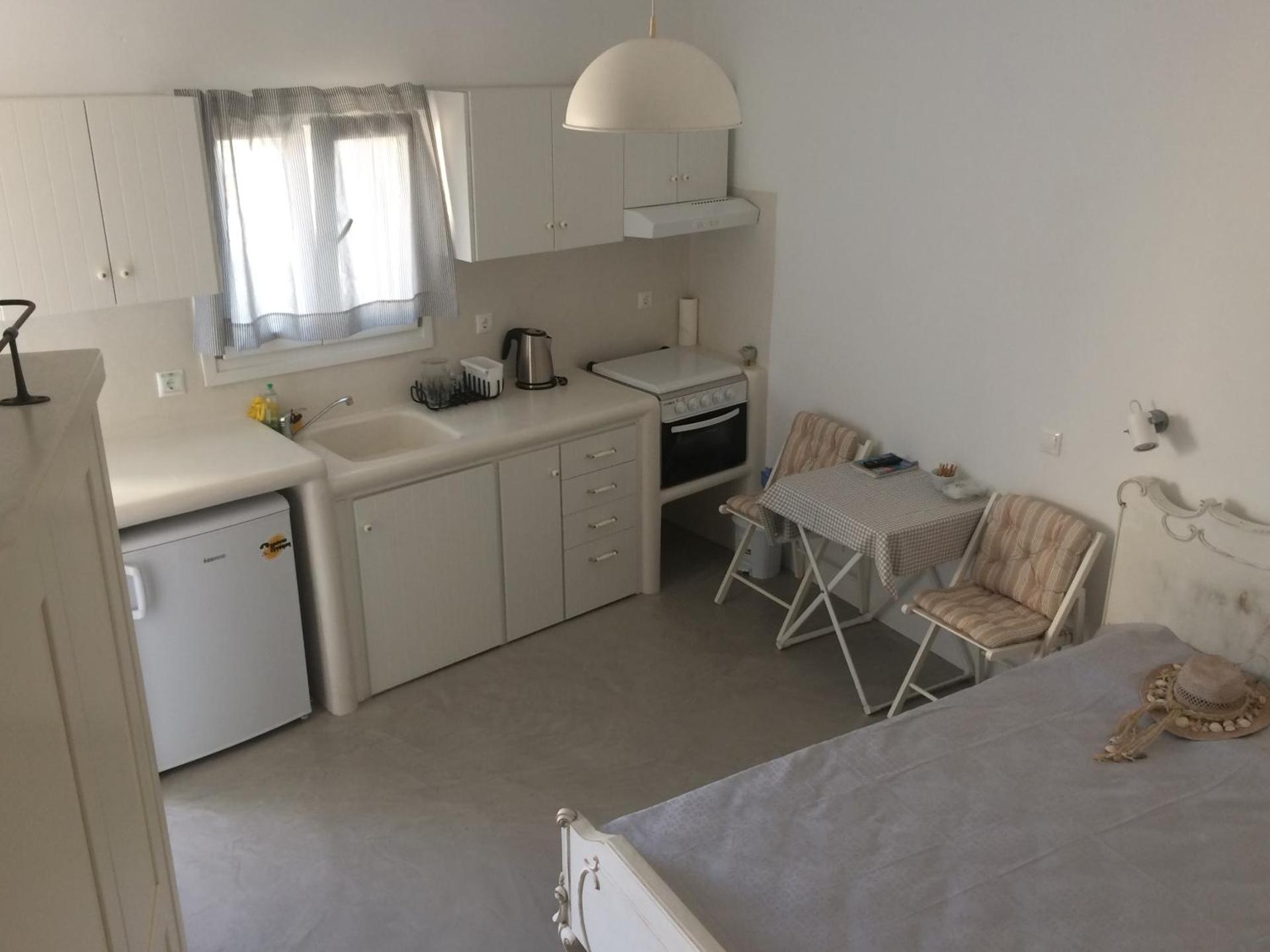 Plori Studios and Apartments - Photo 74