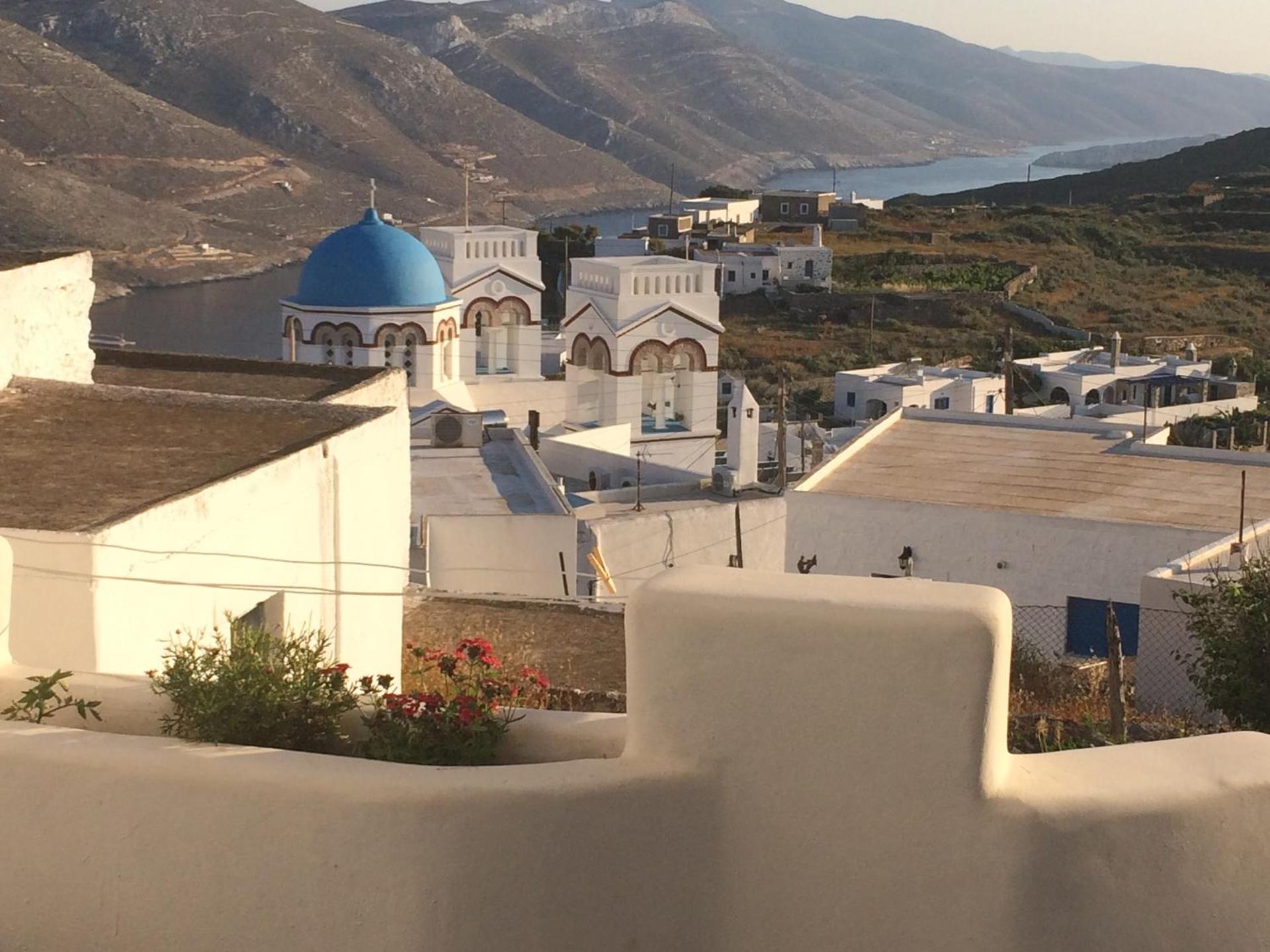 Plori Studios and Apartments - Photo 73