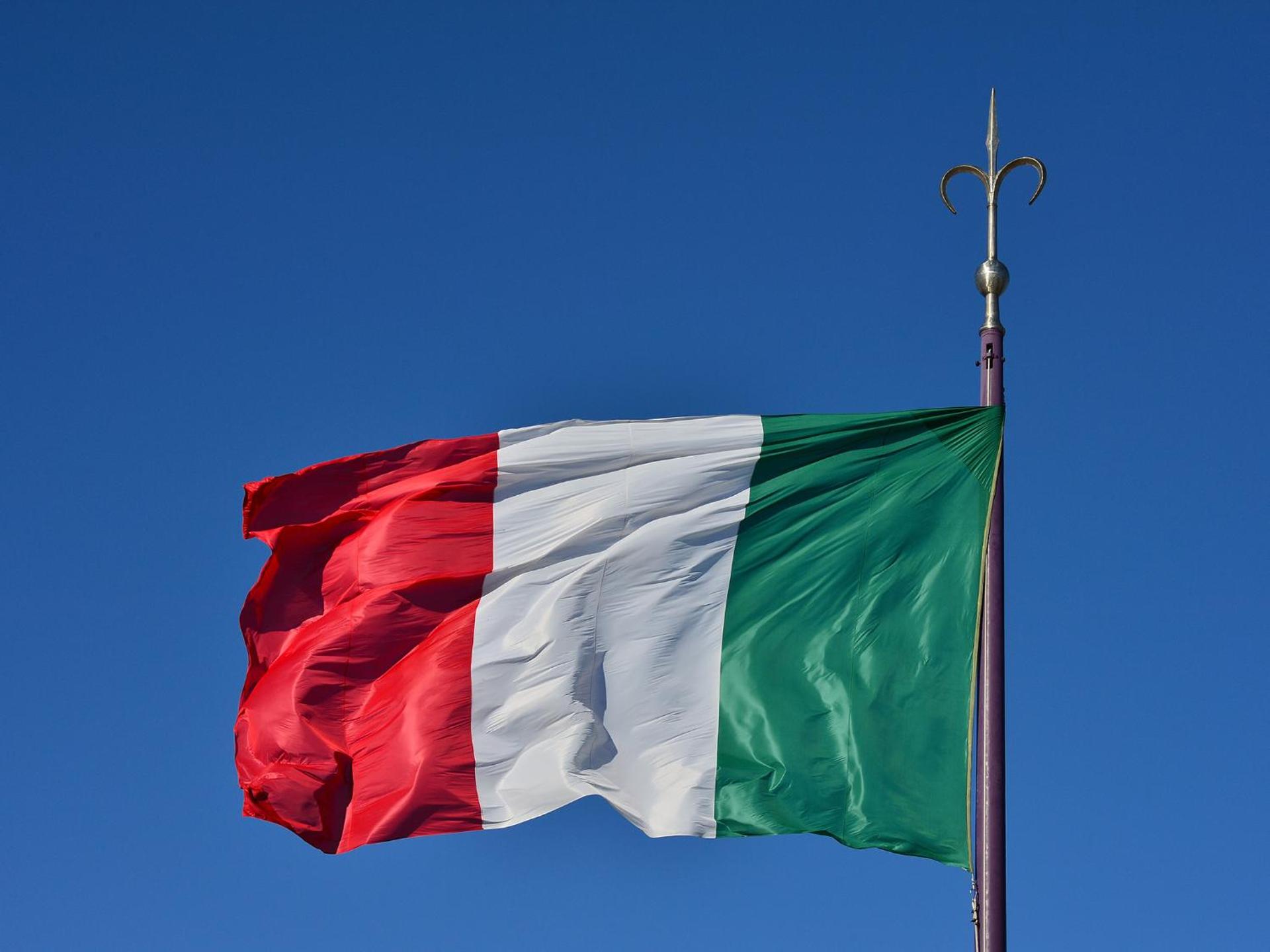 Hotel Maxim - Photo 29