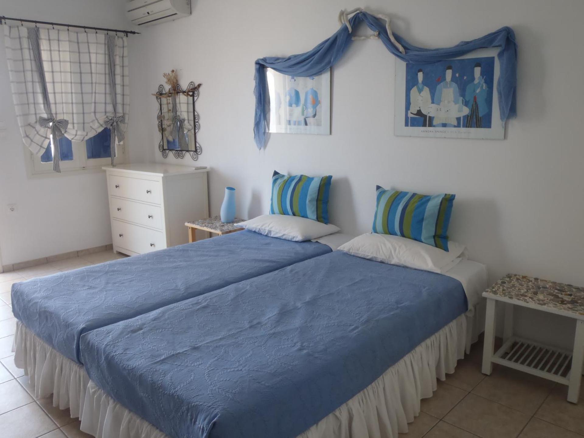 Plori Studios and Apartments - Photo 25