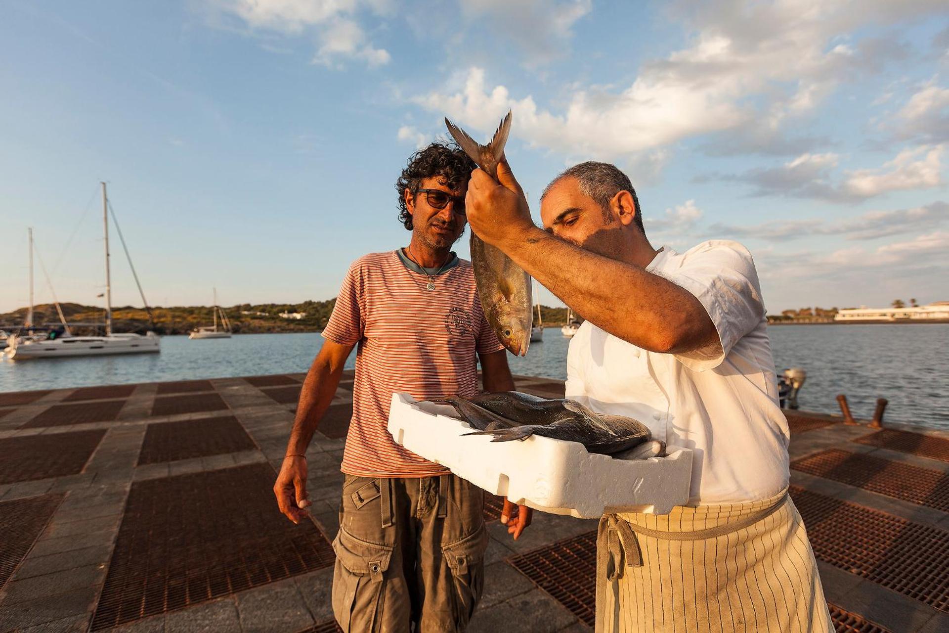 Hotel Orsa Maggiore - Photo 73