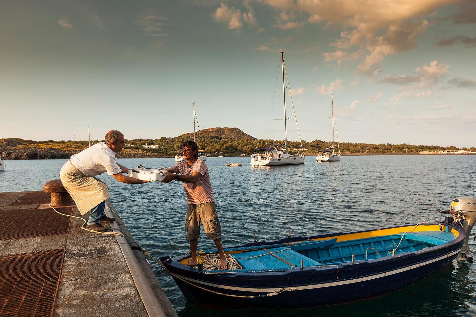 Hotel Orsa Maggiore - Photo 74