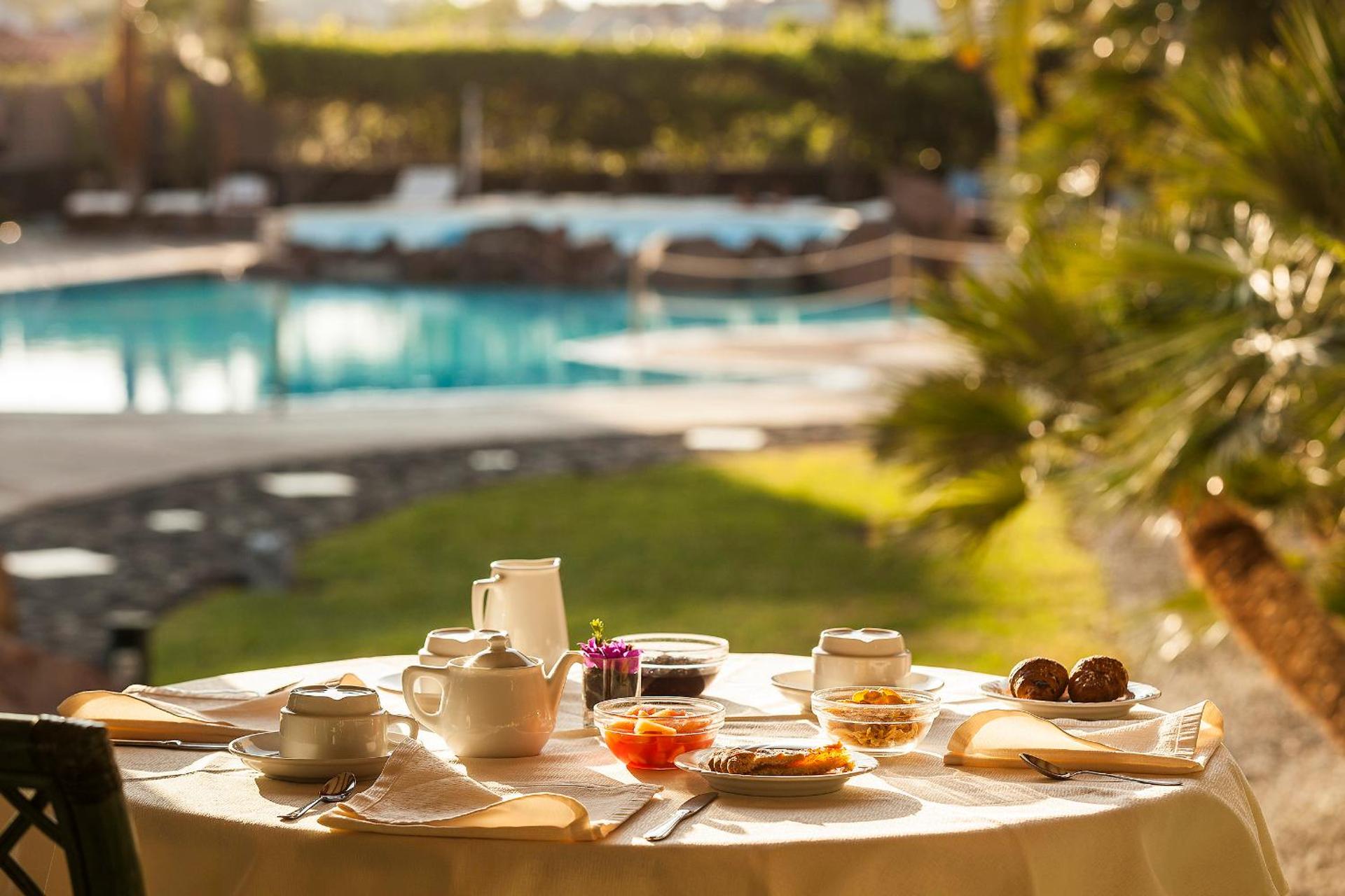 Hotel Orsa Maggiore - Photo 86