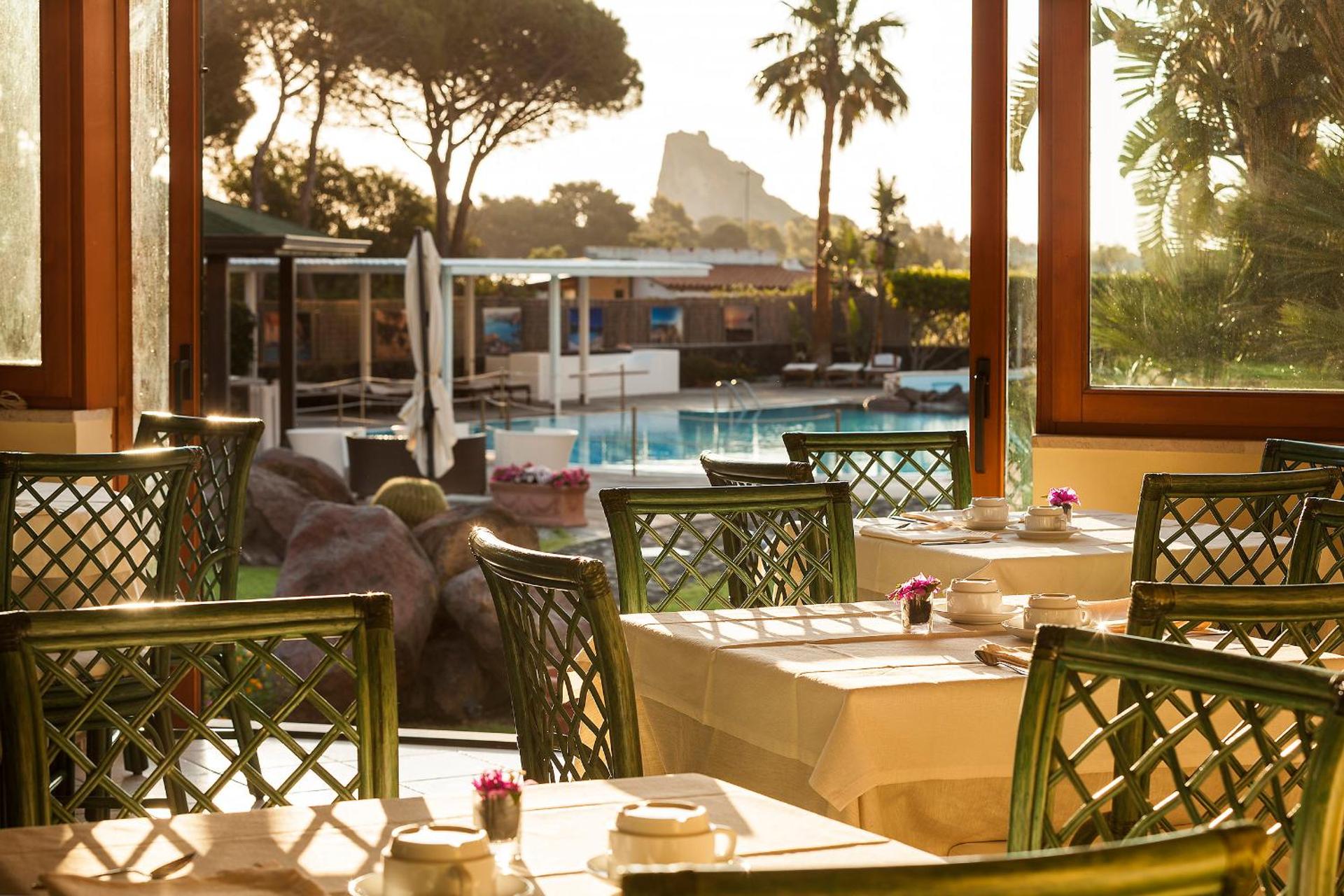 Hotel Orsa Maggiore - Photo 88