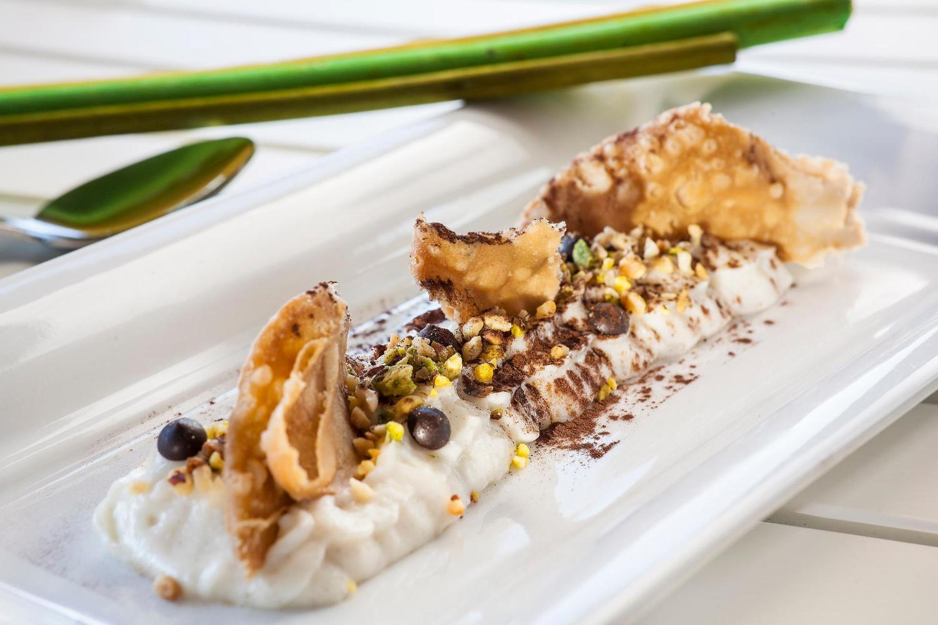 Hotel Orsa Maggiore - Photo 94