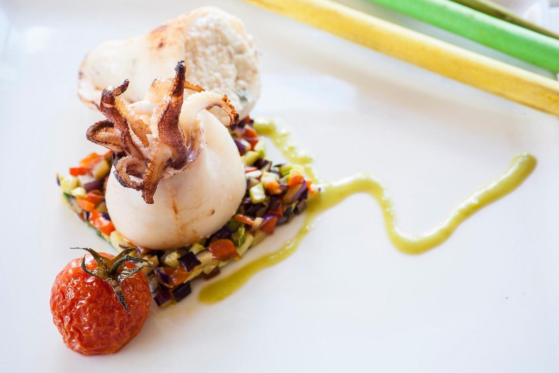 Hotel Orsa Maggiore - Photo 95