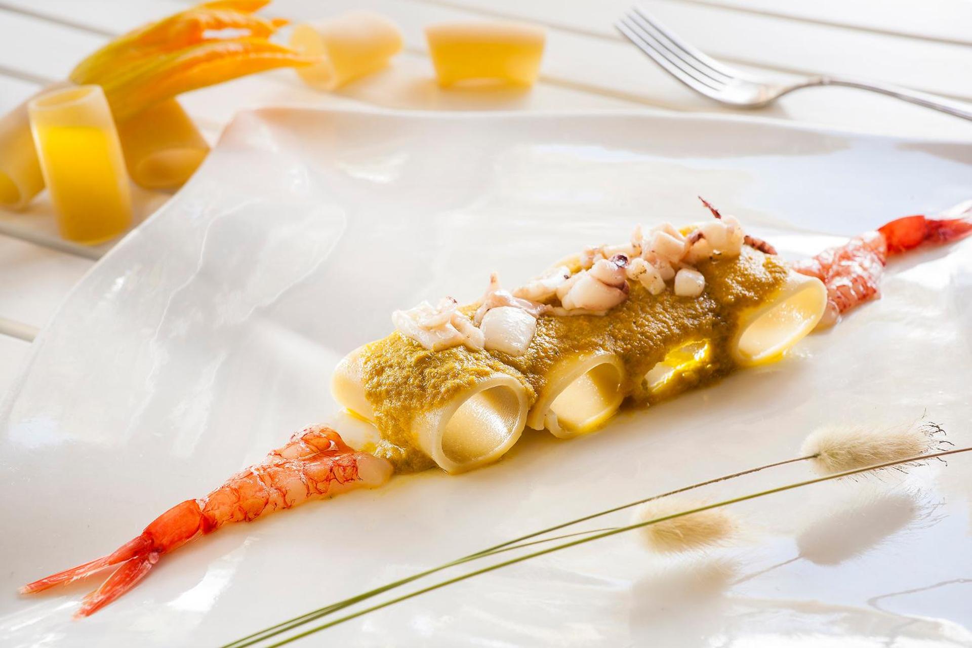 Hotel Orsa Maggiore - Photo 99