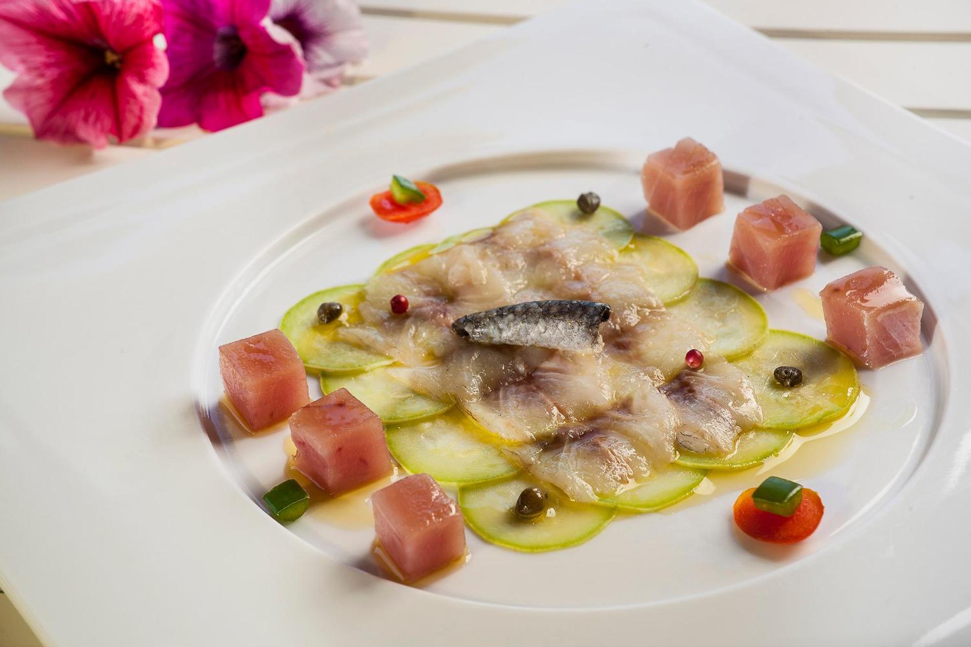 Hotel Orsa Maggiore - Photo 101