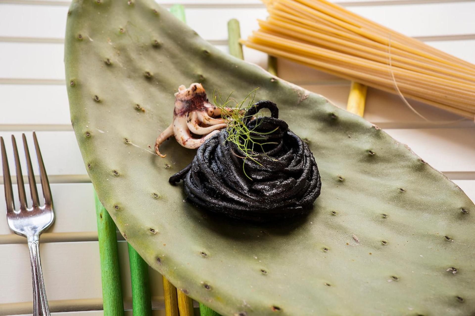 Hotel Orsa Maggiore - Photo 103