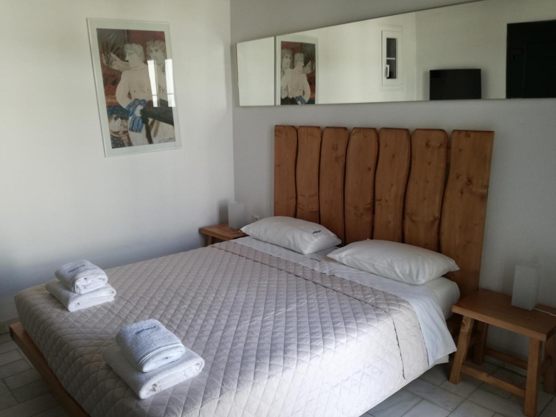 Andromeda Residence - Photo 64