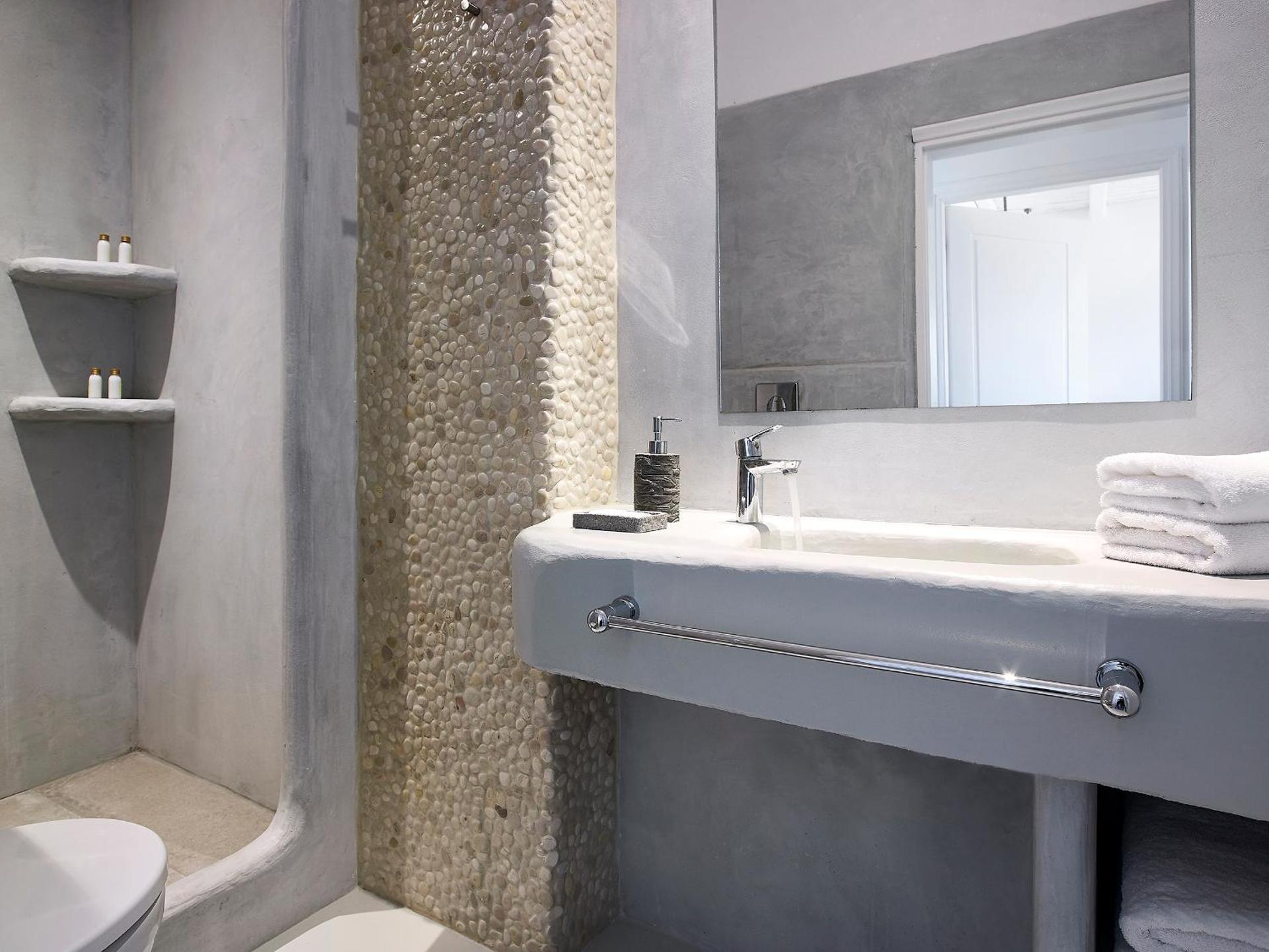 Delmar Apartments & Suites Milos - Delmar Collection - Photo 23