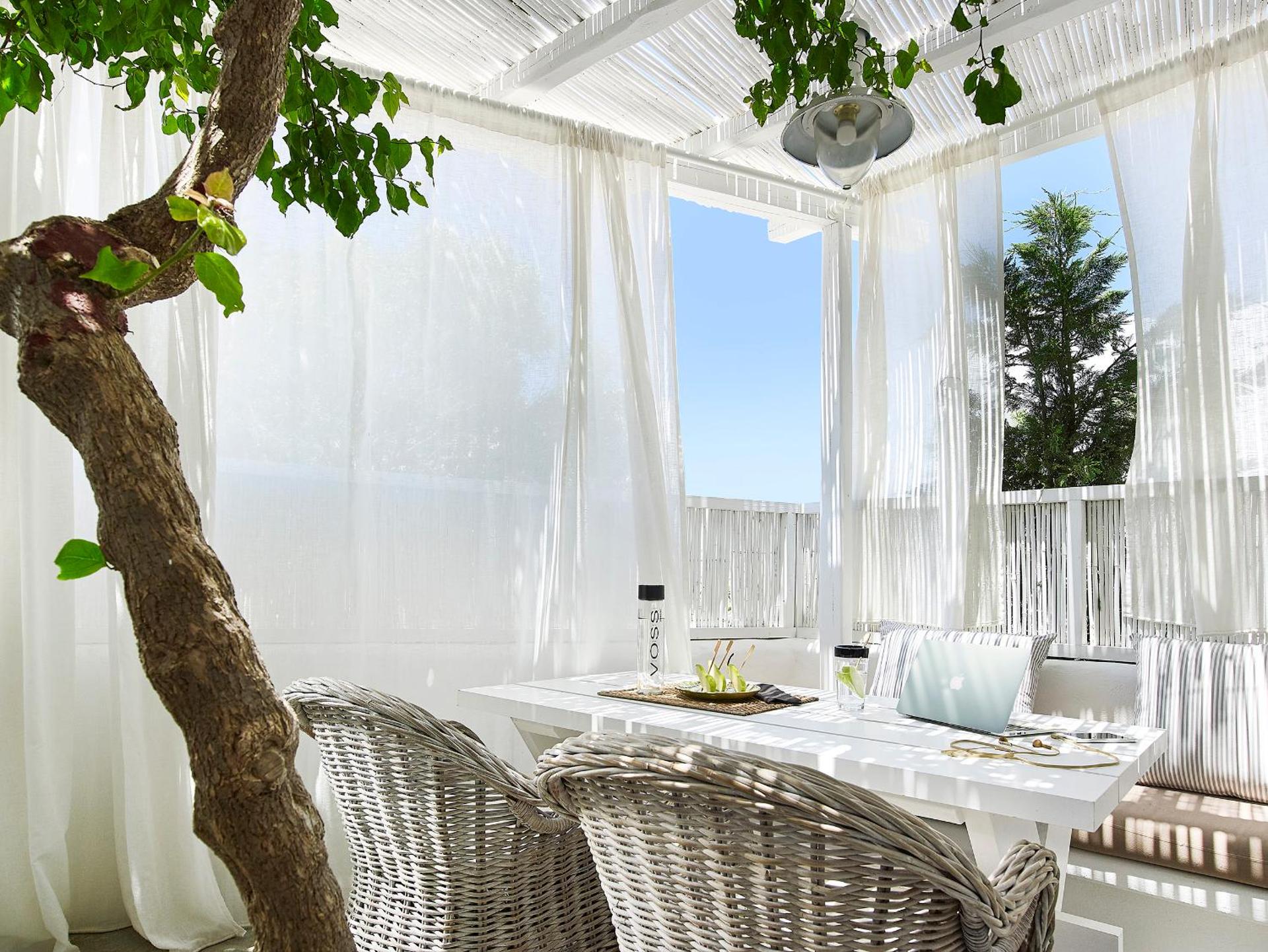 Delmar Apartments & Suites Milos - Delmar Collection - Photo 18