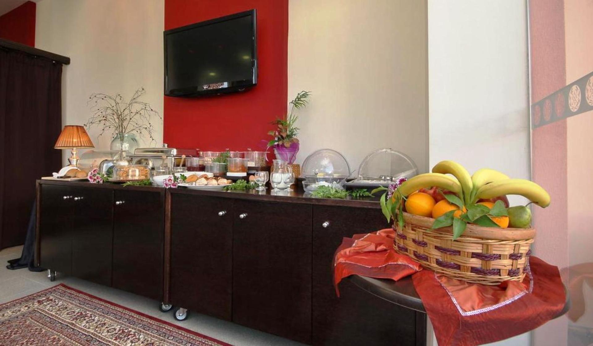 Palatino Rooms & Apartments - Photo 44