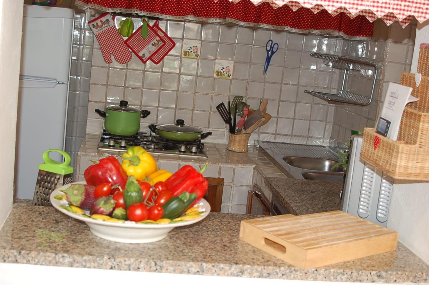 Piccoli Sogni - Photo 37