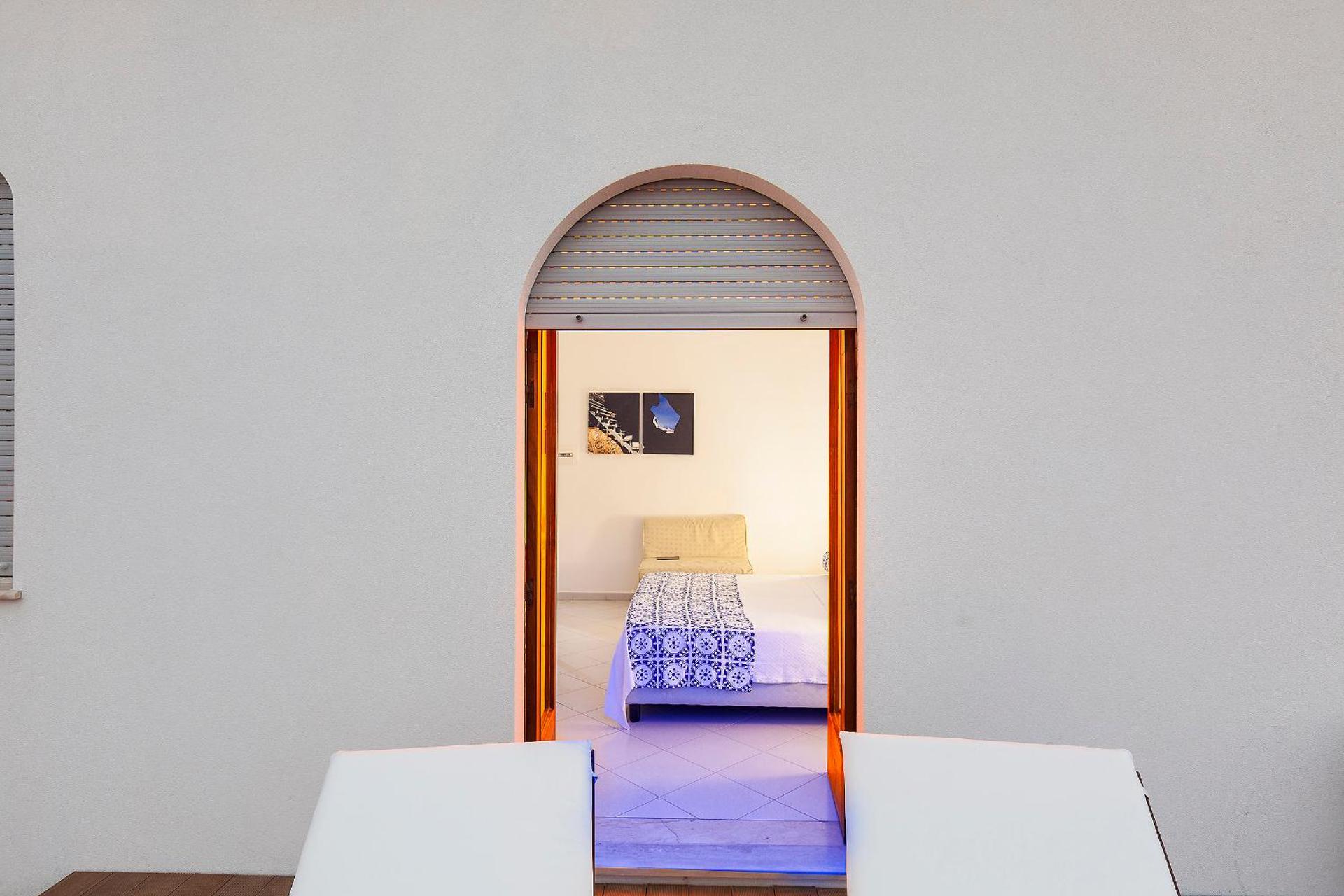 Hotel Orsa Maggiore - Photo 27